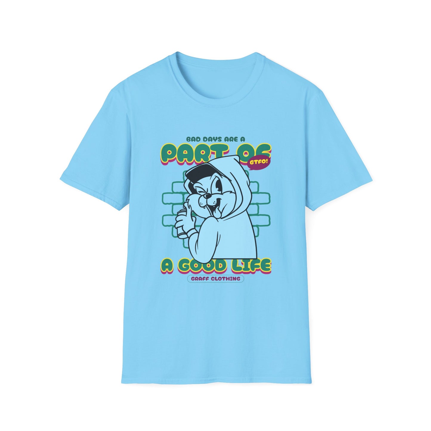 Animals Tees, Funny Animals Shirt, Funny T Shirts, Funny Cat Shirt
