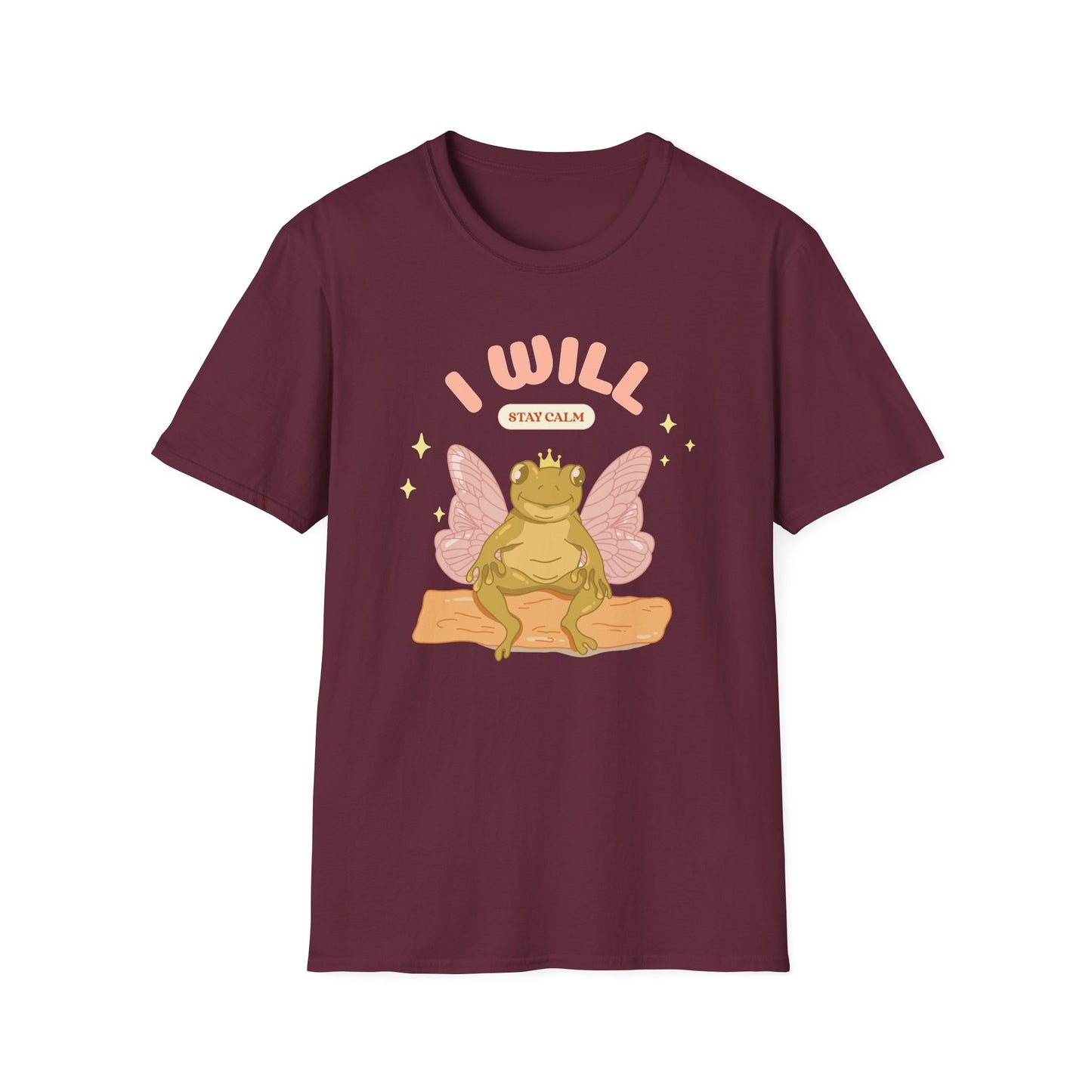 Animals Tees, Funny Animals Shirt, Funny T Shirts, Funny Frog Shirt