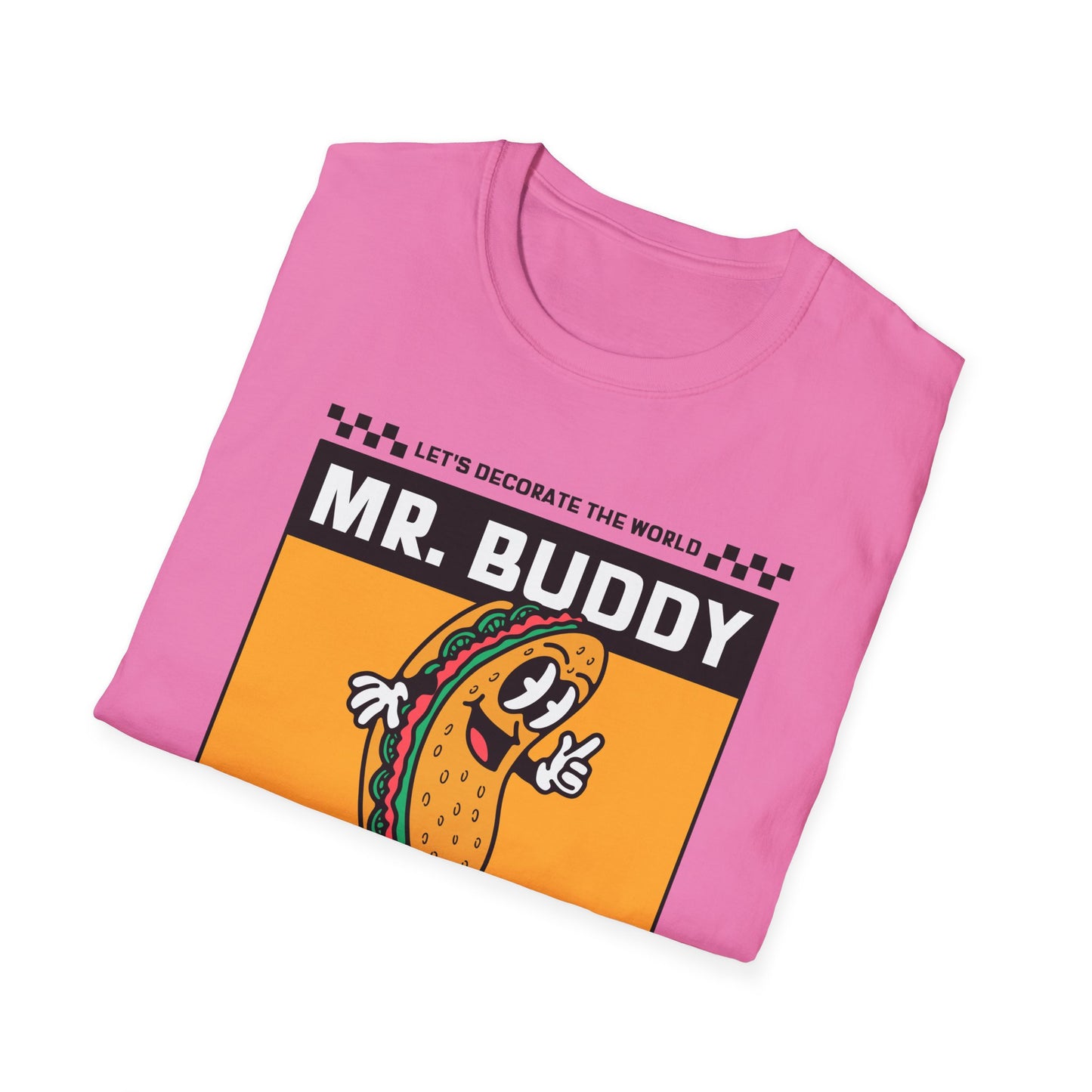 Food Tees, Funny Food T Shirts, Funny T Shirts, Shirt with Food, Junk Food Tees