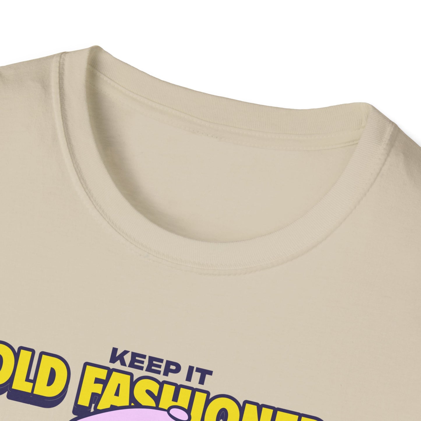 Animals Tees, Funny Animals Shirt, Funny T Shirts - 9