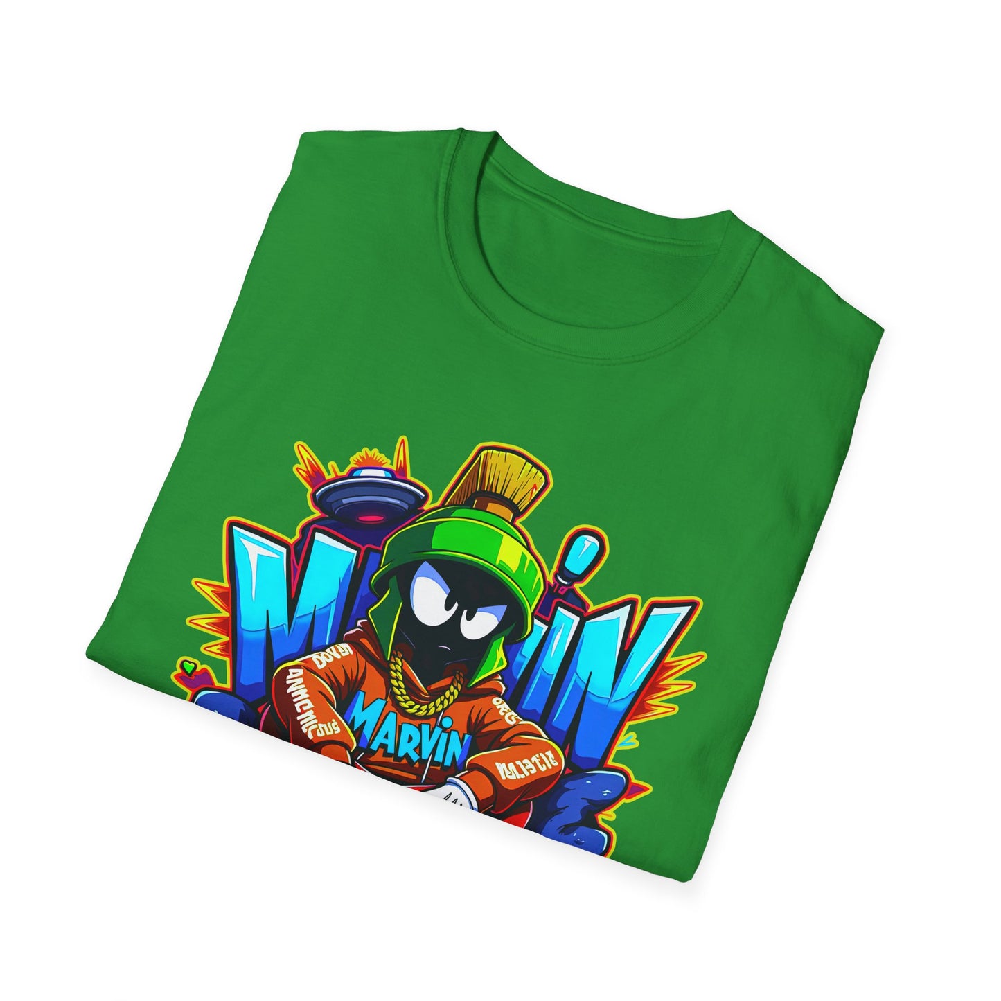 Cartoon T Shirt, Animation Shirt, Funny Animals Tee Shirt