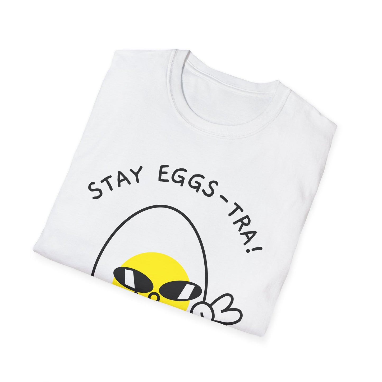 Food Tees, Funny Food T Shirts, Funny T Shirts, T Shirt Egg, Egg Shirt