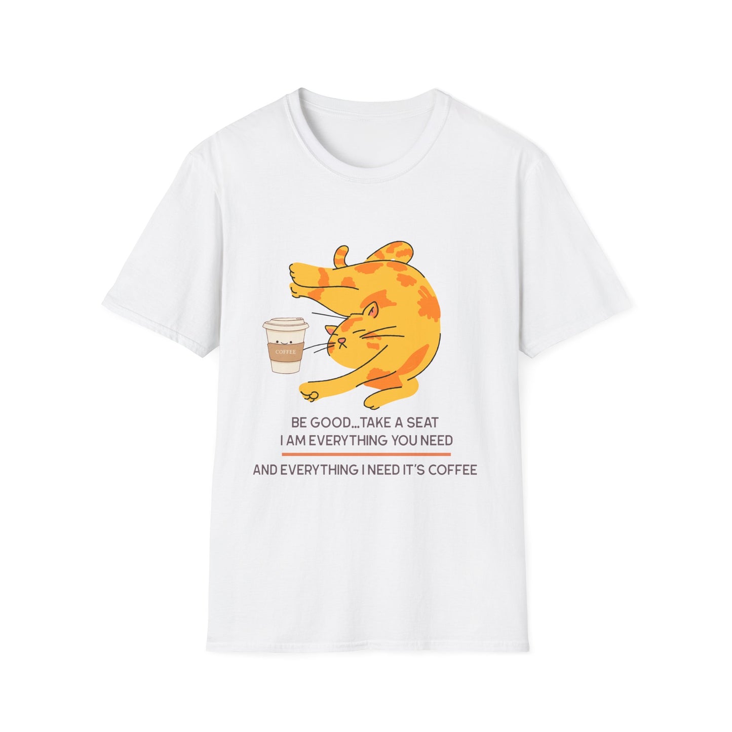 Animals Tees, Funny Animals Shirt, Funny T Shirts, Funny Cat Shirt