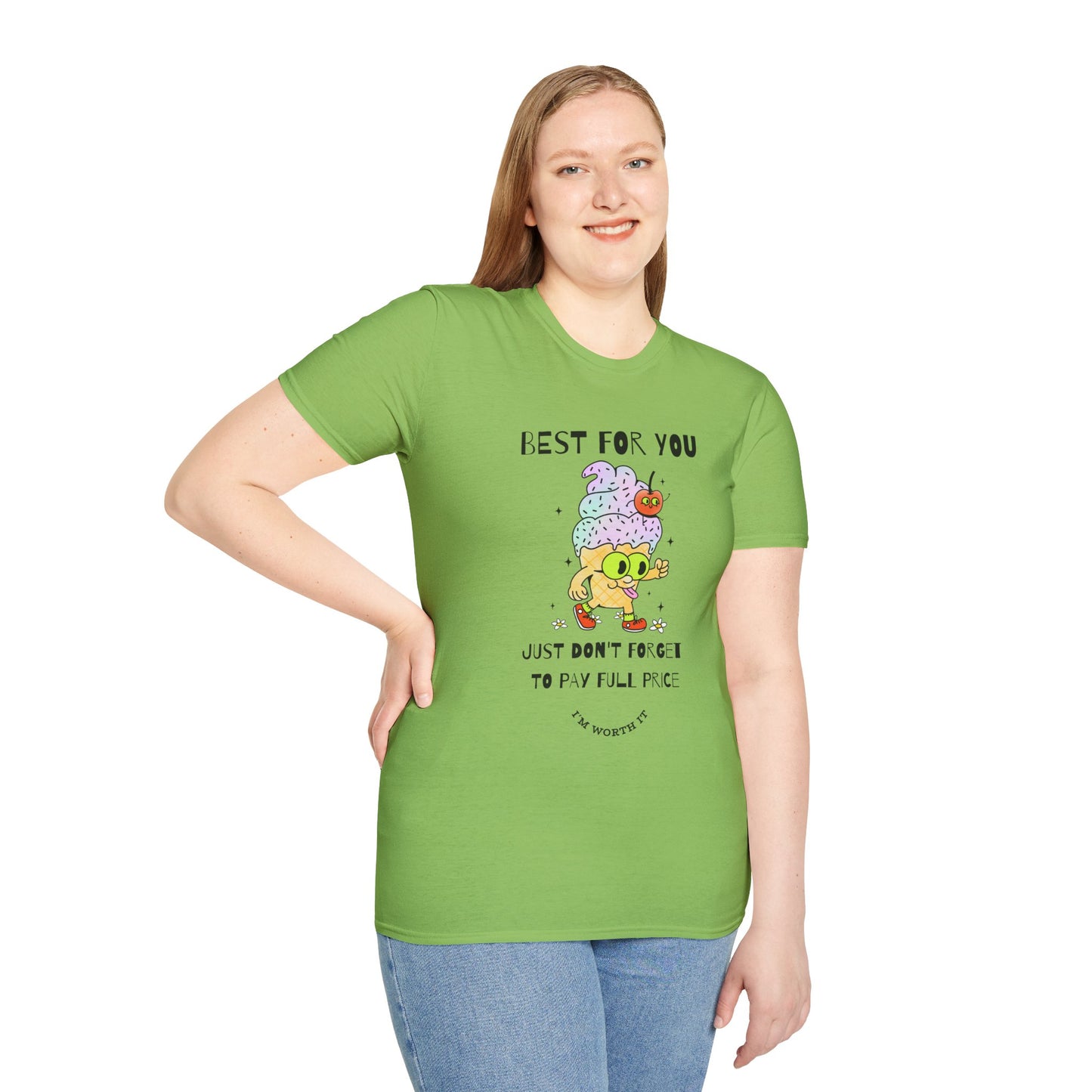 Food Tees, Funny Food T Shirts, Funny T Shirts, Shirt with Food, Junk Food Tees