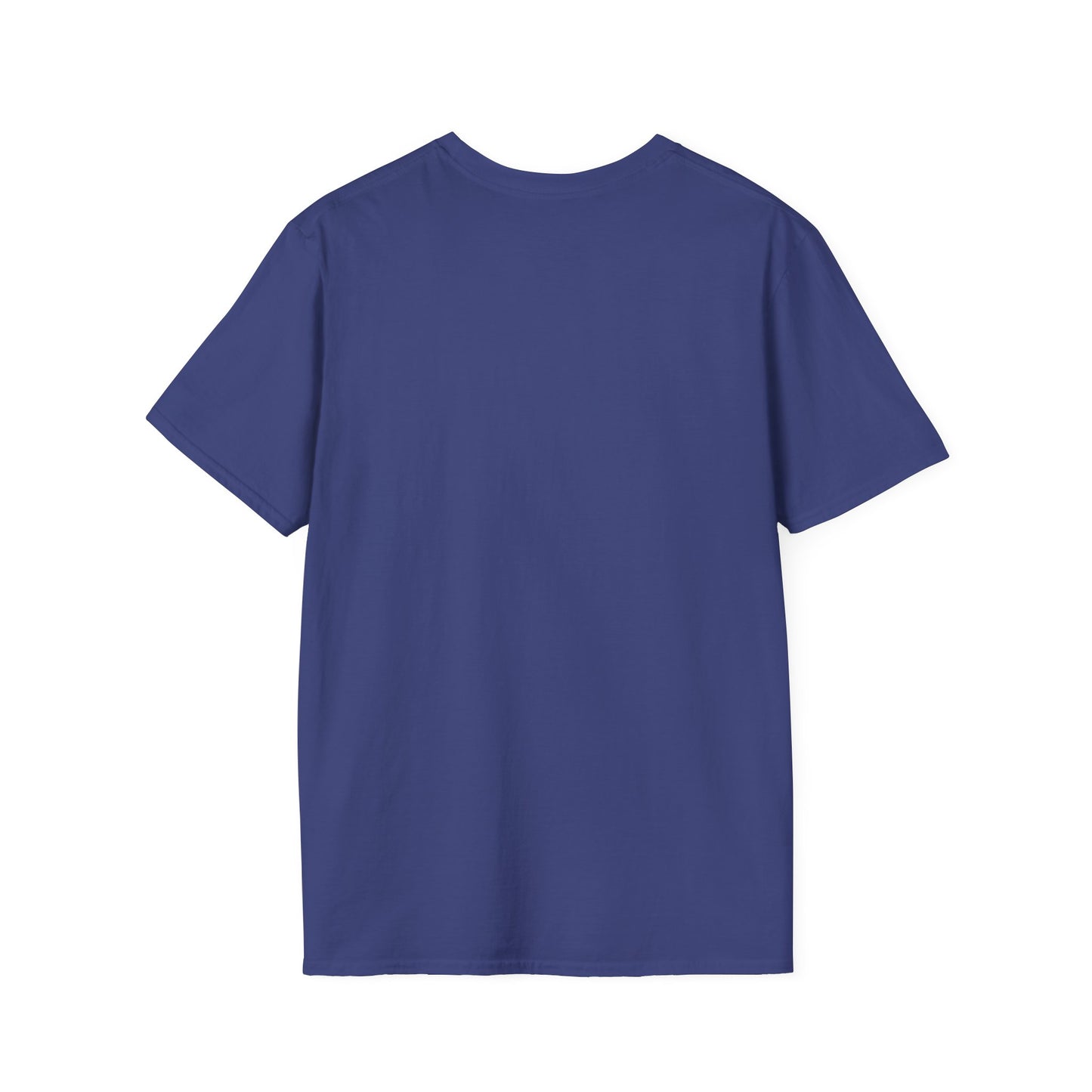90s Camera T-Shirt Classic 90s Cool Unisex Cotton Retro Photography Tee