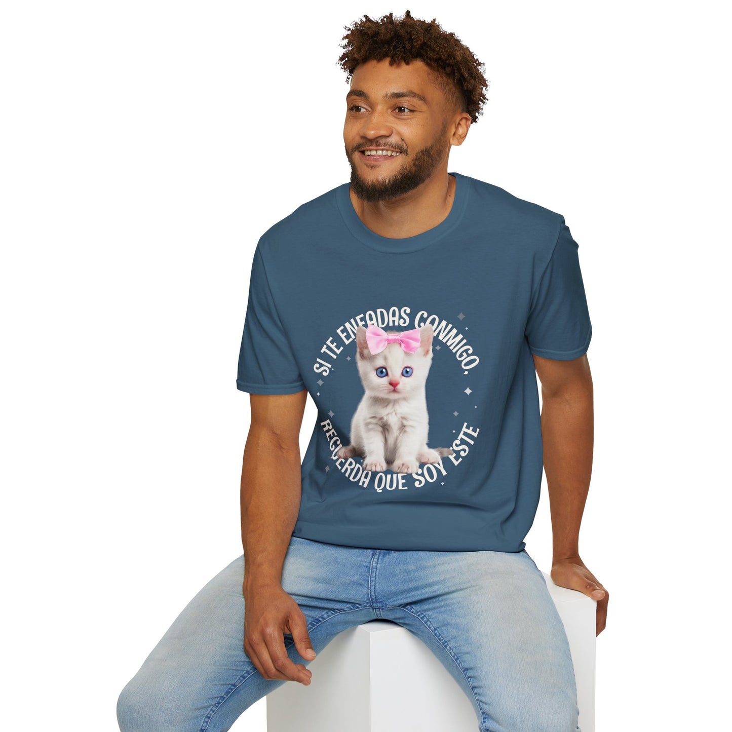 Animals Tees, Funny Animals Shirt, Funny T Shirts, Funny Cat Shirt