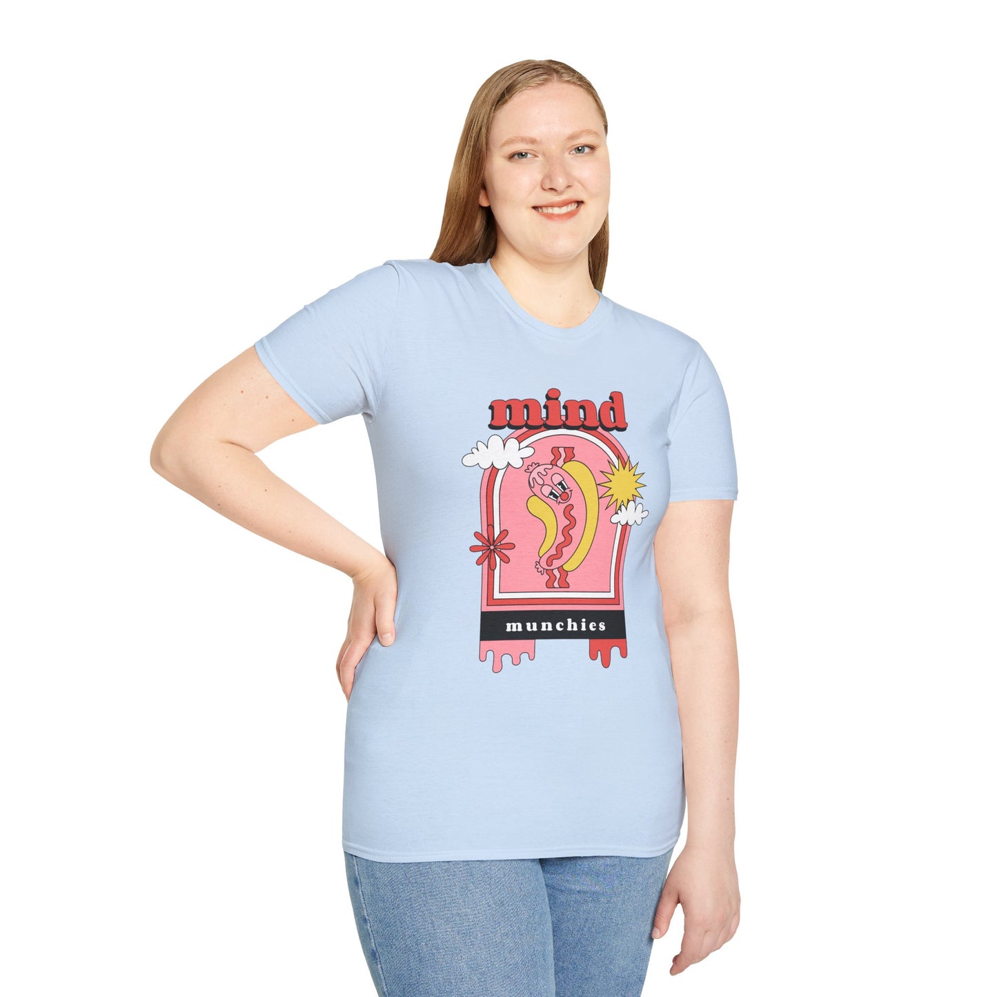Food Tees, Funny Food T Shirts, Funny T Shirts, Hot Dog T Shirt, Funny Hot Dog T Shirts