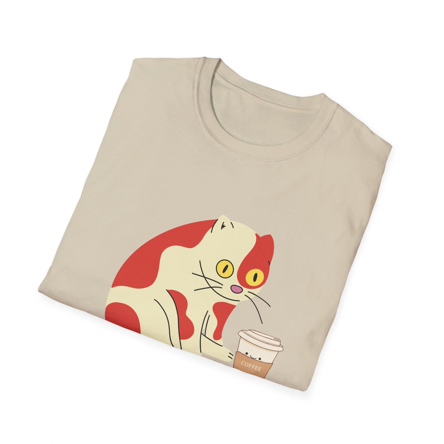 Animals Tees, Funny Animals Shirt, Funny T Shirts, Funny Cat Shirt