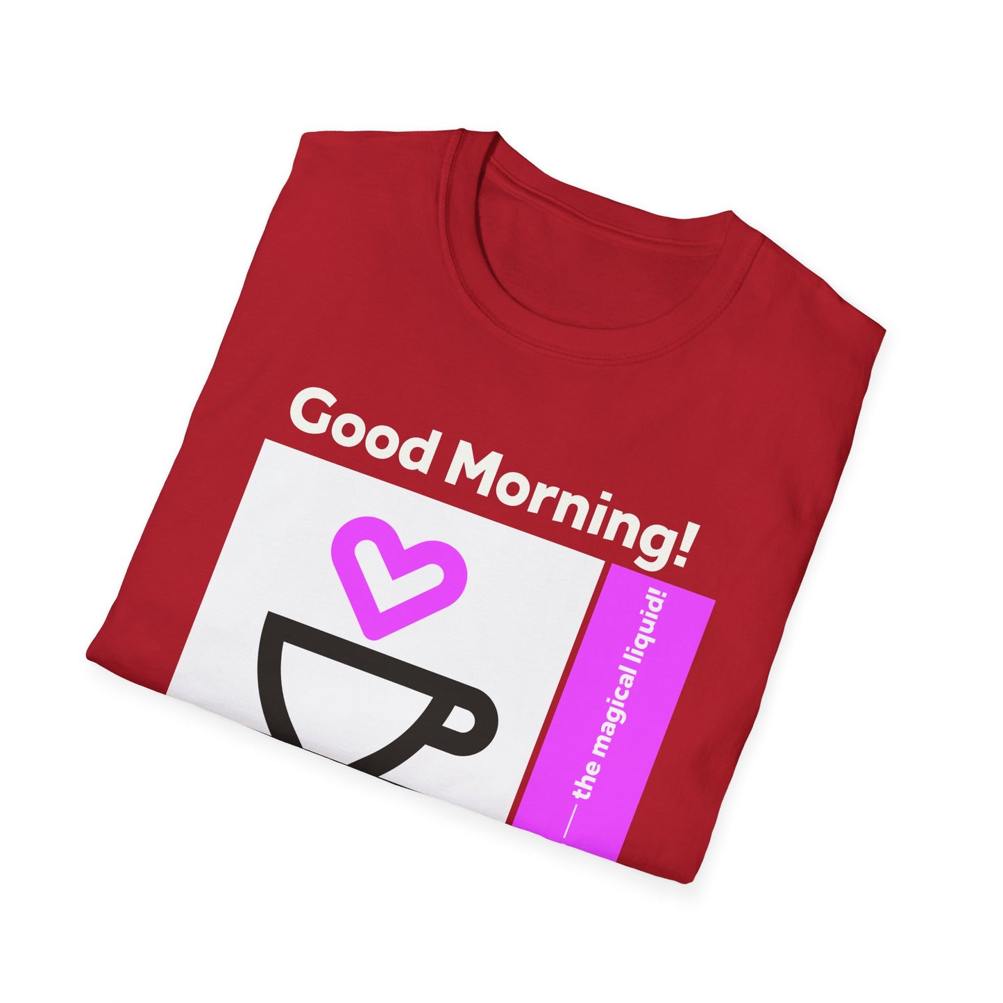 Food Tees, Funny Food T Shirts, Funny T Shirts, Coffee Tee Shirt, Coffee Tee, Funny Coffee Shirts
