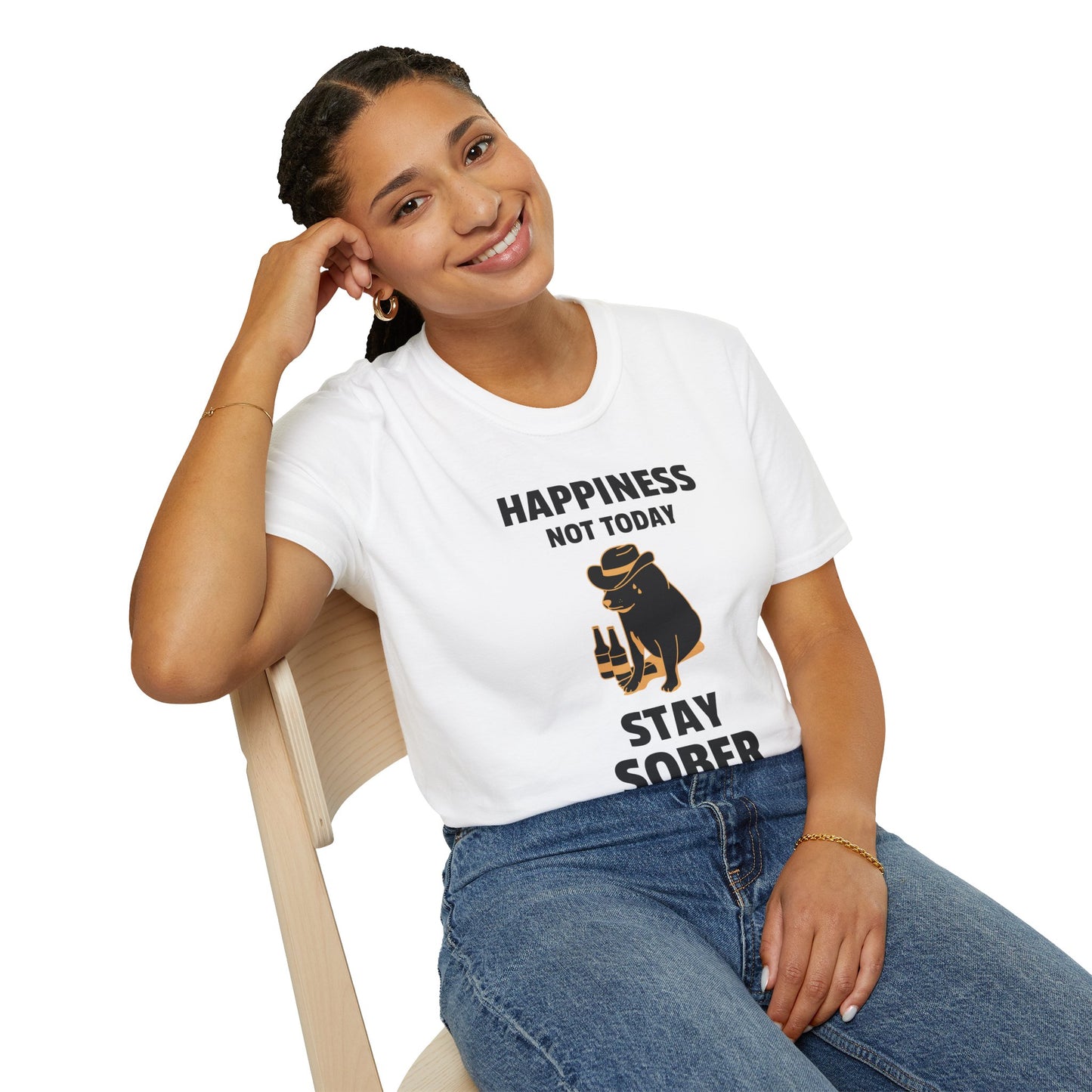 Animals Tees, Funny Animals Shirt, Funny T Shirts, Funny Dog Shirt