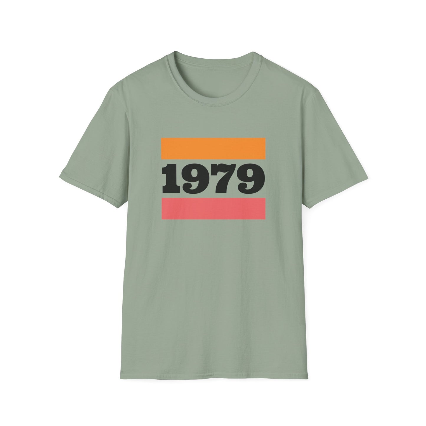Retro T Shirt, Retro Design Shirt, Retro Art Tee Shirt, T-shirt with Retro Style