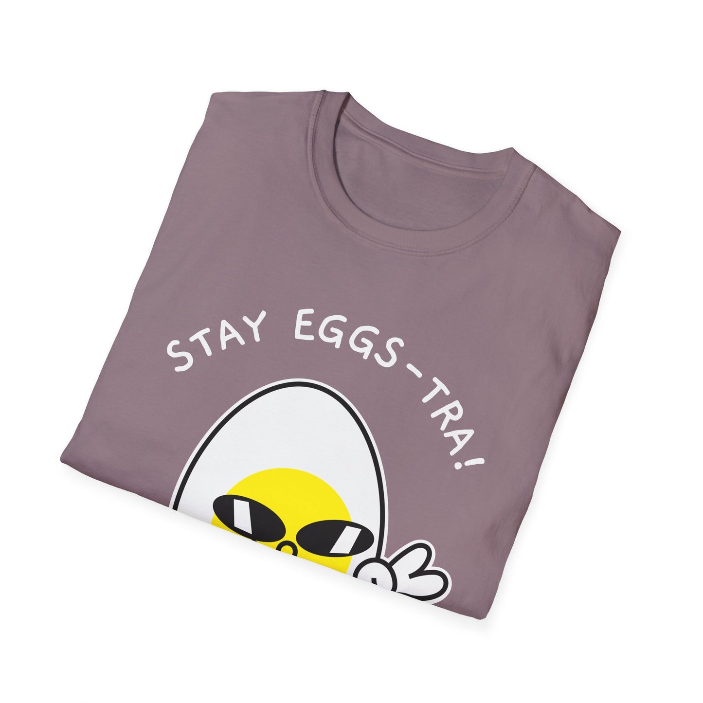 Food Tees, Funny Food T Shirts, Funny T Shirts, T Shirt Egg, Egg Shirt