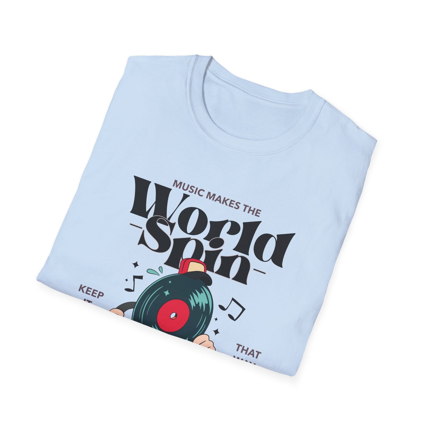 Retro T Shirt, Retro Design Shirt, Retro Art Tee Shirt, T-shirt with Retro Style