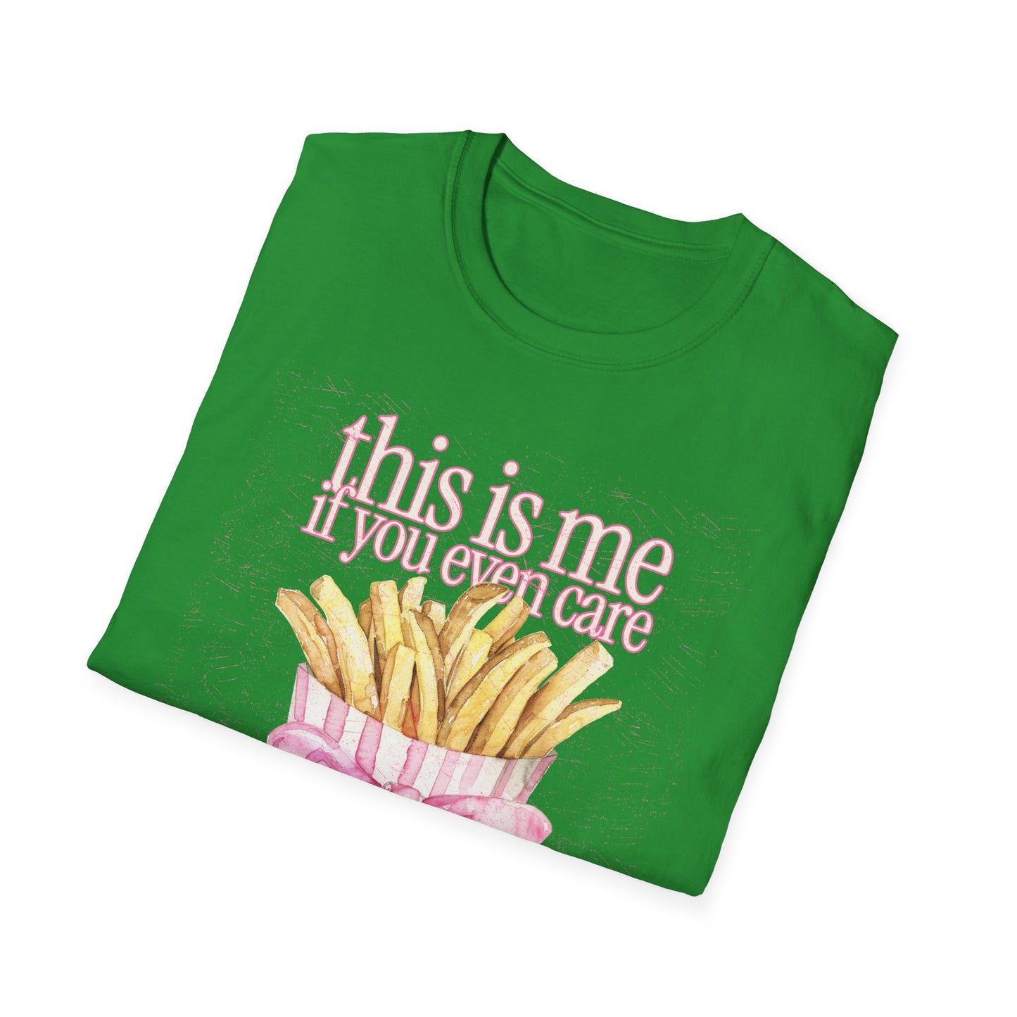 Food Tees, Funny Food T Shirts, Funny T Shirts, Shirt with Food, Junk Food Tees