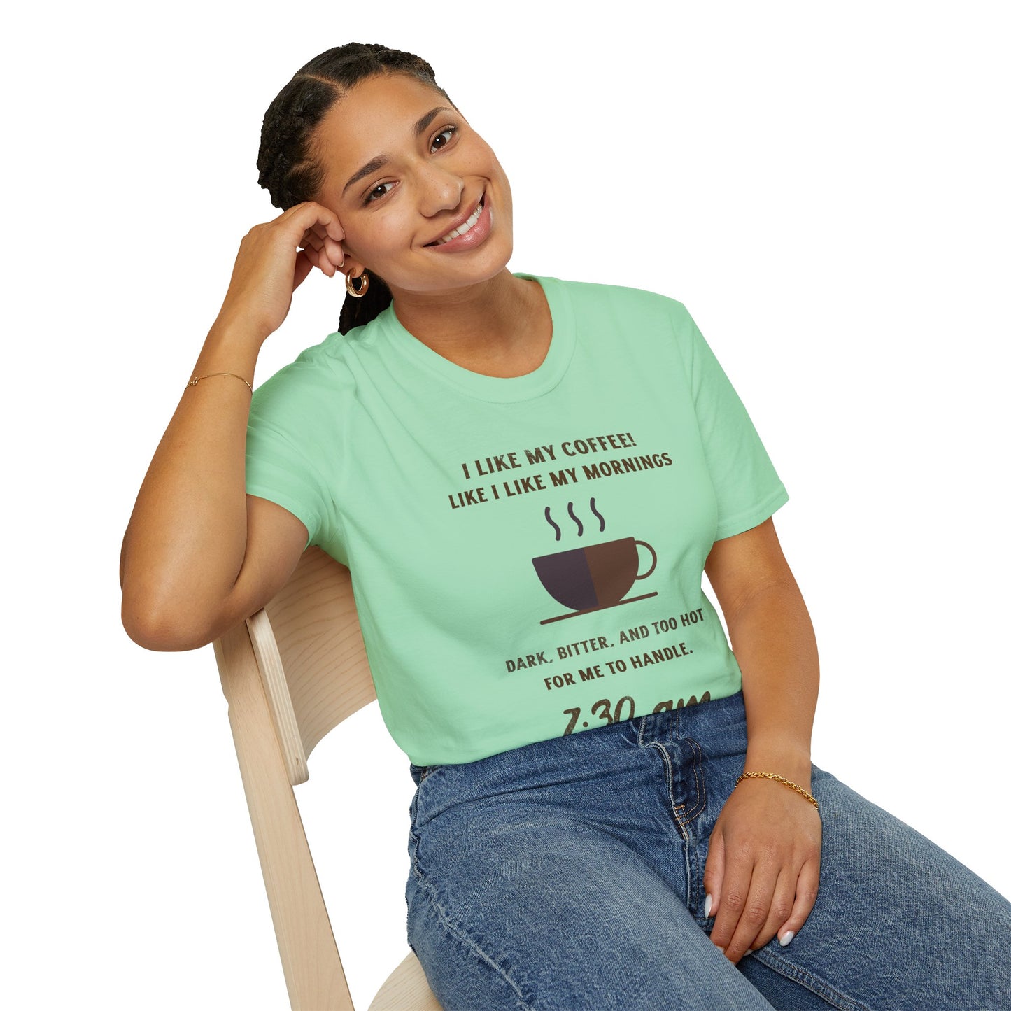 Food Tees, Funny Food T Shirts, Funny T Shirts, Coffee Tee Shirt, Coffee Tee, Funny Coffee Shirts