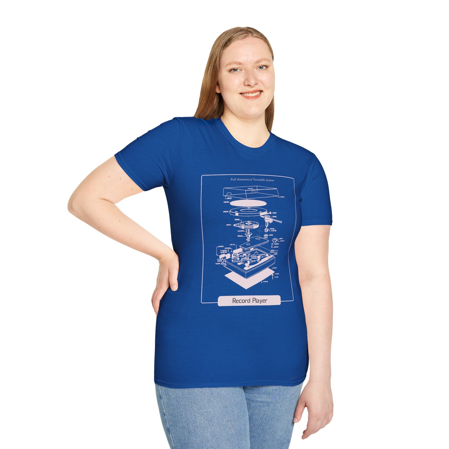 Retro T Shirt, Retro Design Shirt, Retro Art Tee Shirt, T-shirt with Retro Style
