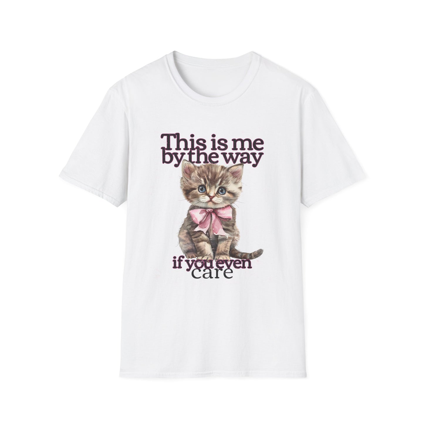 Animals Tees, Funny Animals Shirt, Funny T Shirts, Funny Cat Shirt