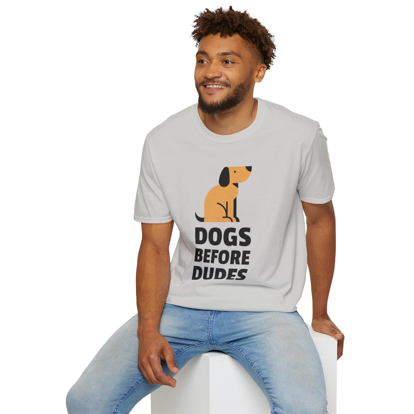 Animals Tees, Funny Animals Shirt, Funny T Shirts, Funny Dog Shirt