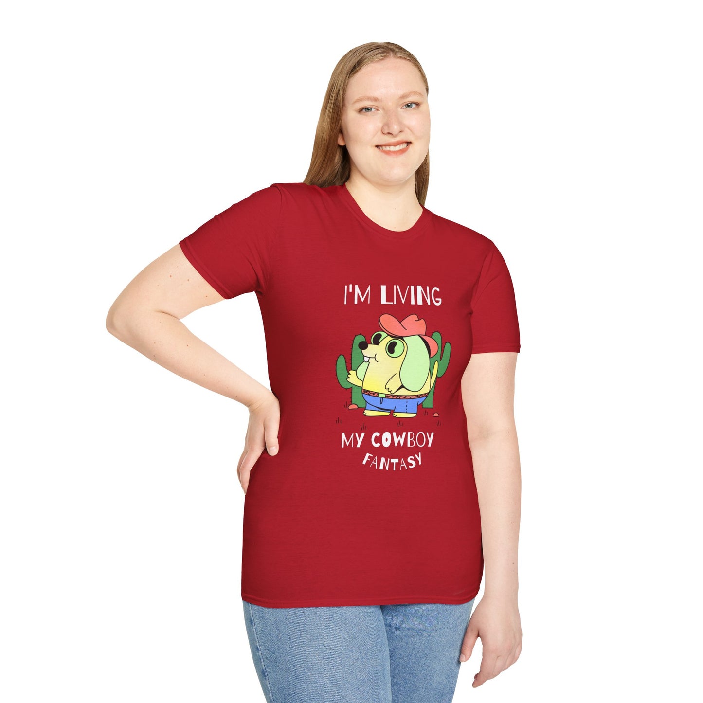 Animals Tees, Funny Animals Shirt, Funny T Shirts, Funny Dog Shirt