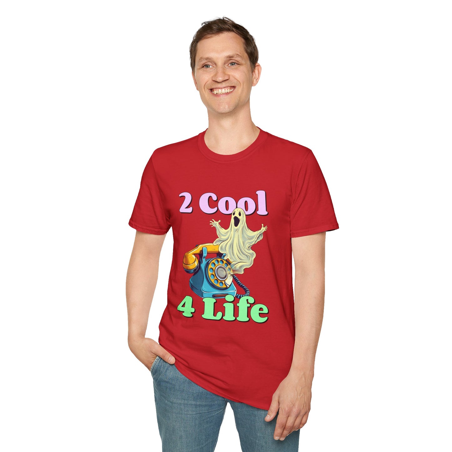 Retro T Shirt, Retro Design Shirt, Retro Art Tee Shirt, T-shirt with Retro Style