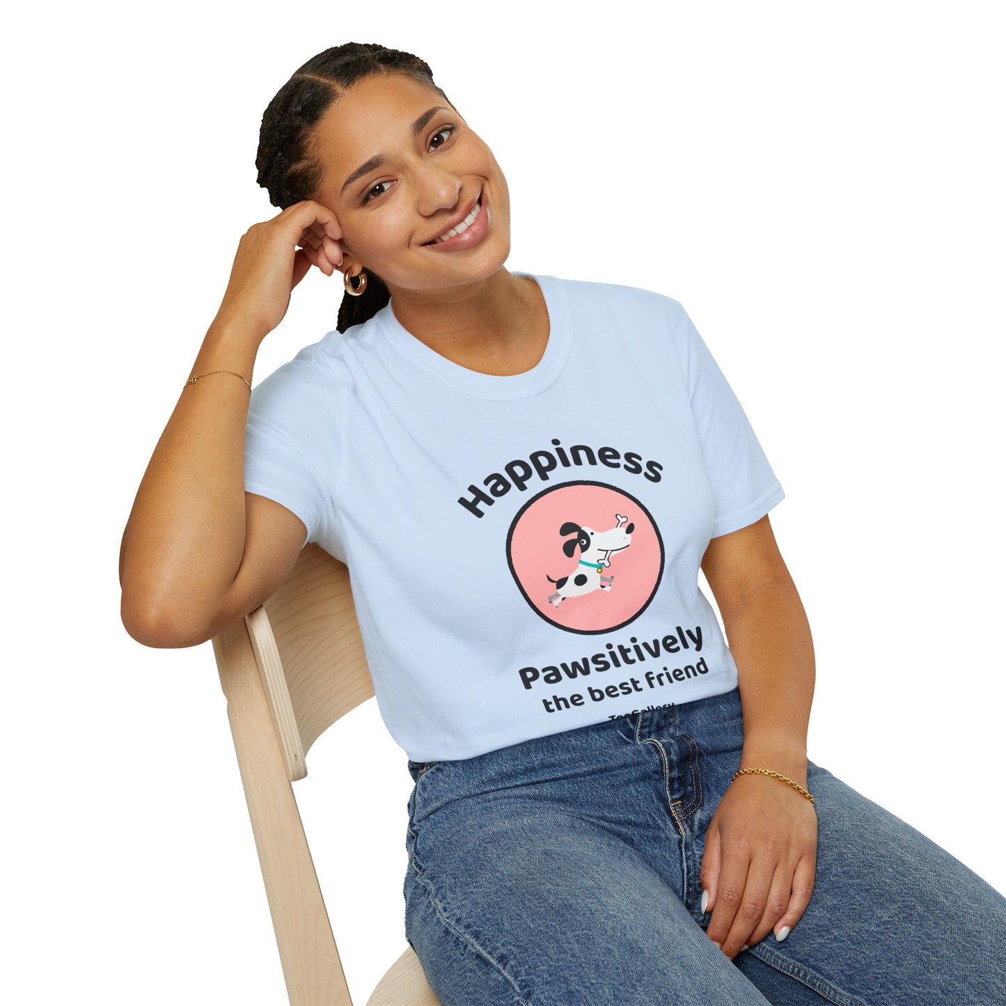 Animals Tees, Funny Animals Shirt, Funny T Shirts, Funny Dog Shirt
