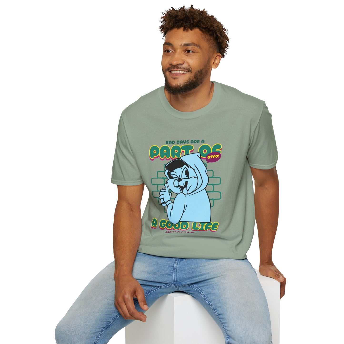 Animals Tees, Funny Animals Shirt, Funny T Shirts, Funny Cat Shirt