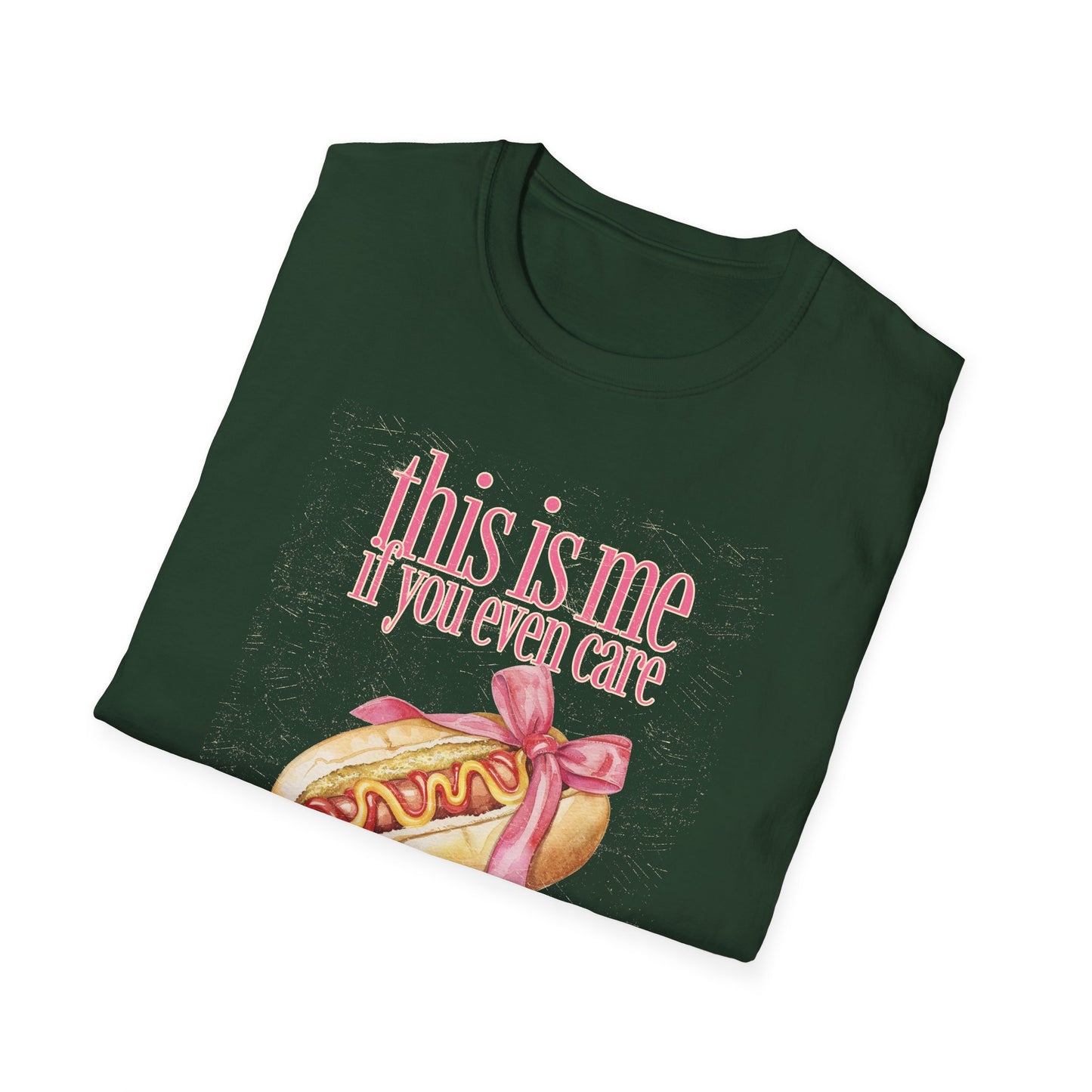 Funny Food T-Shirts, Funny T-Shirts - 11