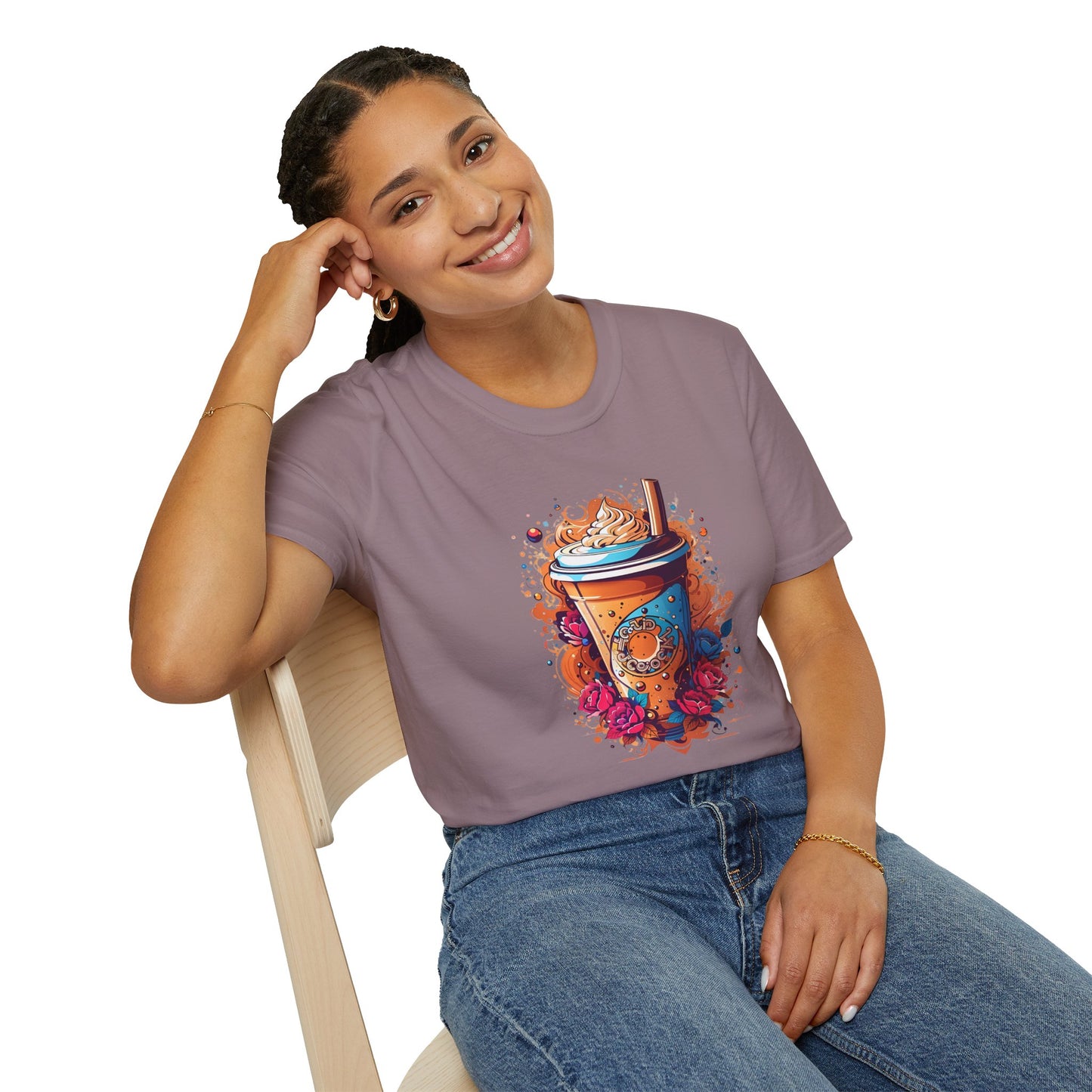 Food Tees, Funny Food T Shirts, Funny T Shirts, Shirt with Drinks, Junk Food Tees