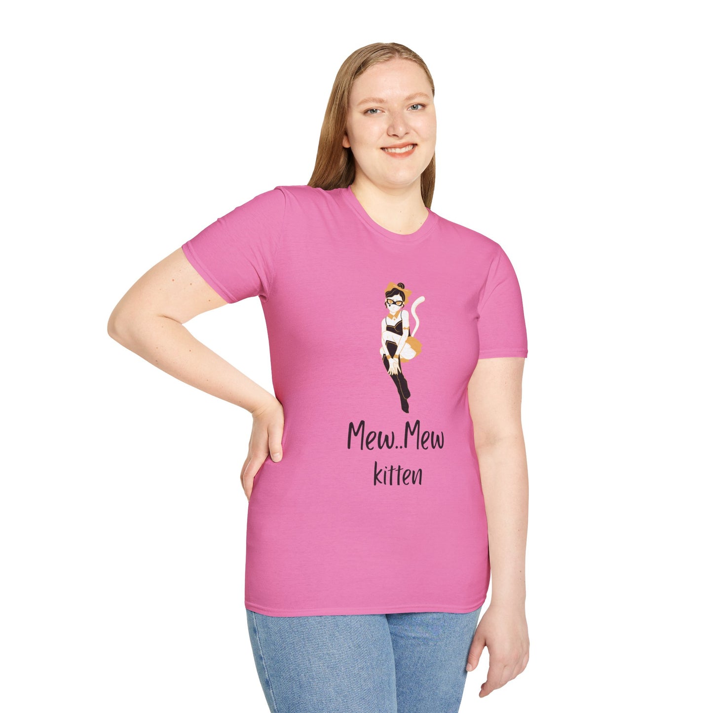 Animals Tees, Funny Animals Shirt, Funny T Shirts, Funny Cat Shirt