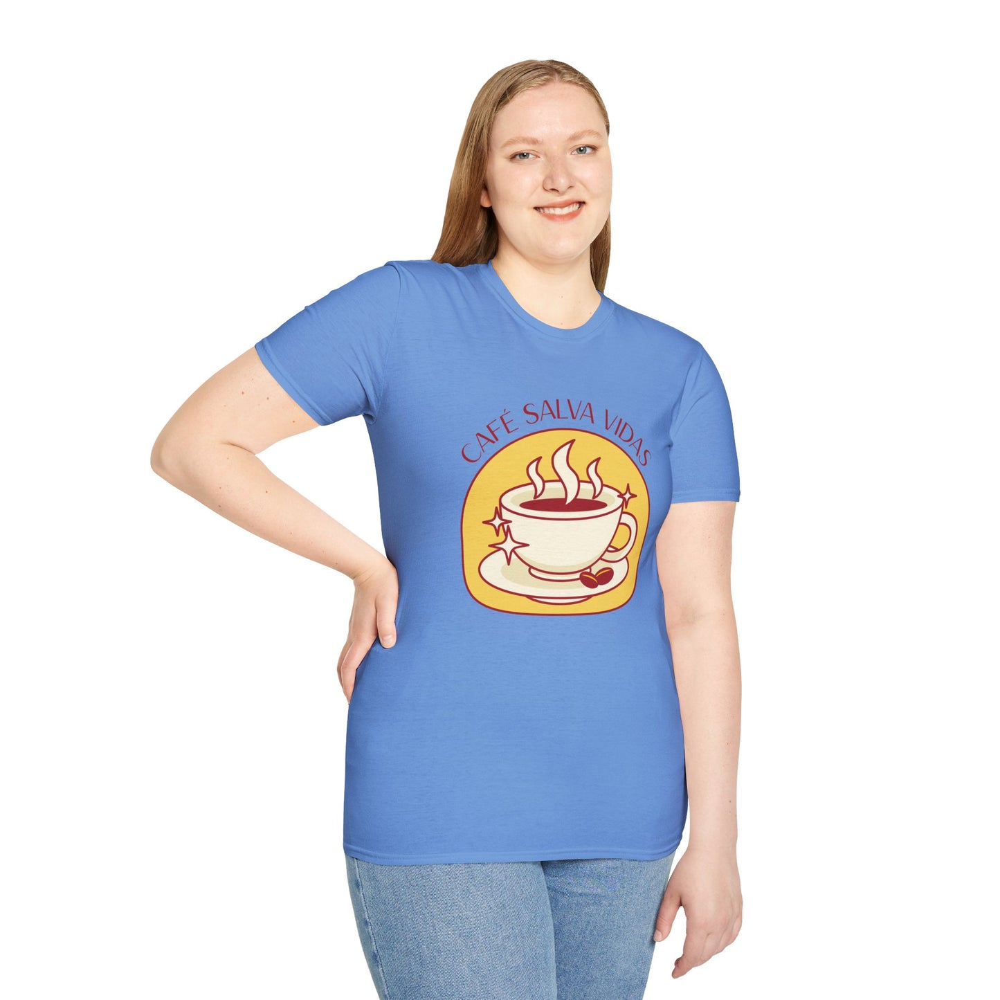 Food Tees, Funny Food T Shirts, Funny T Shirts, Coffee Tee Shirt, Coffee Tee, Funny Coffee Shirts
