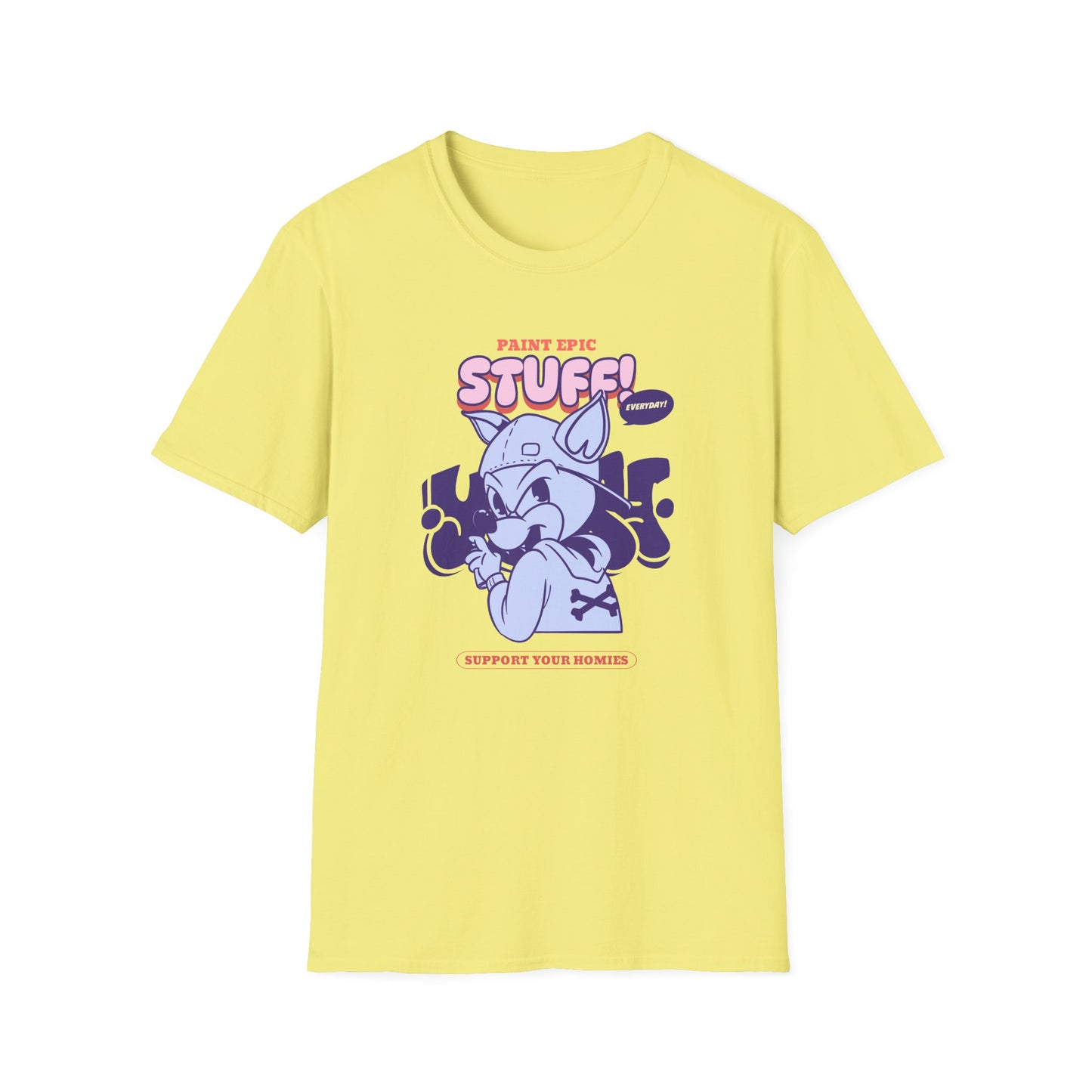 Animals Tees, Funny Animals Shirt, Funny T Shirts - 11