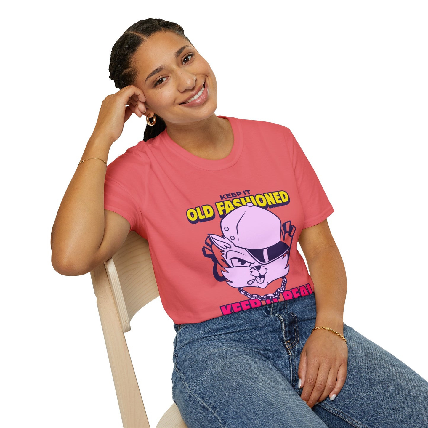 Animals Tees, Funny Animals Shirt, Funny T Shirts, Funny Cat Shirt
