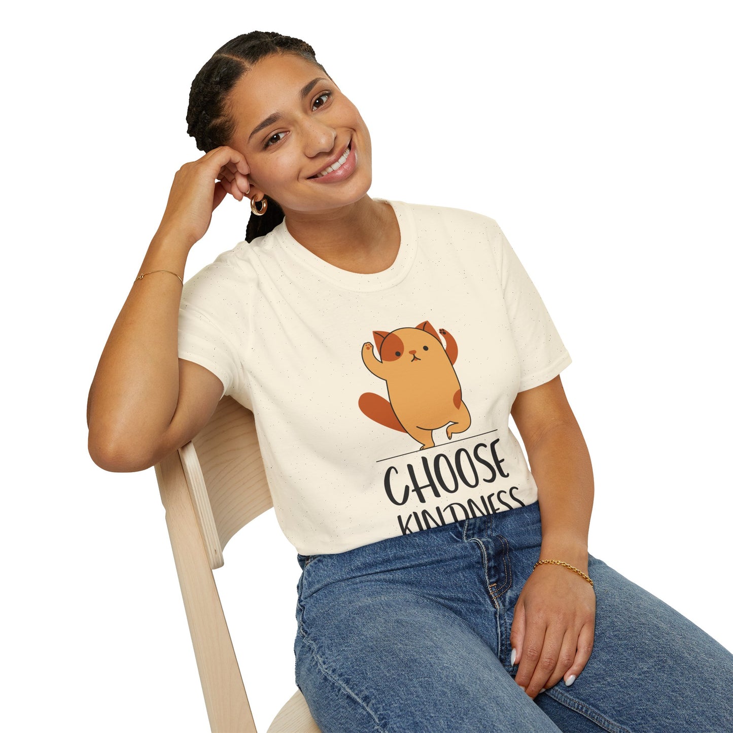 Animals Tees, Funny Animals Shirt, Funny T Shirts, Funny Cat Shirt