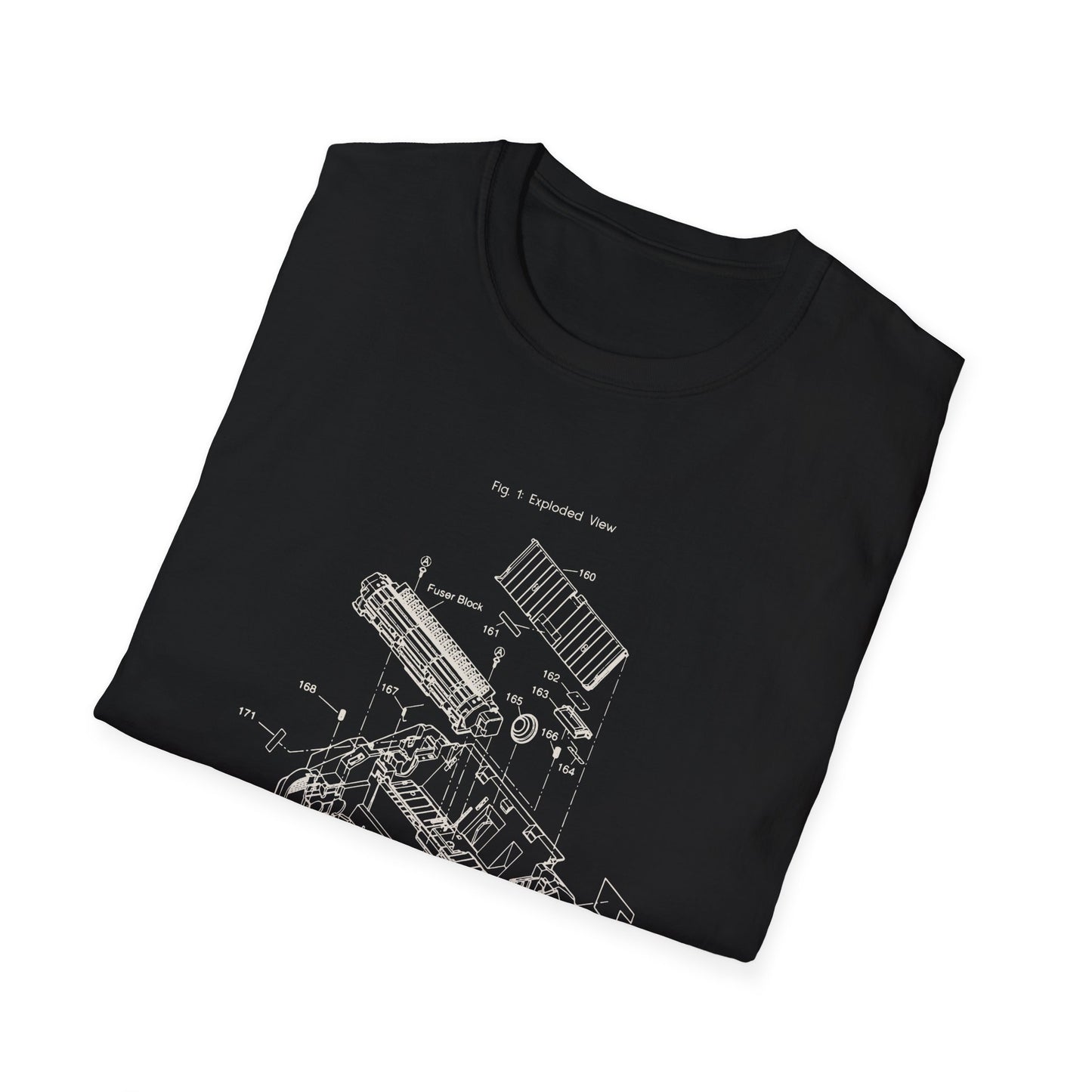 Retro T Shirt, Retro Design Shirt, Retro Art Tee Shirt, T-shirt with Retro Style