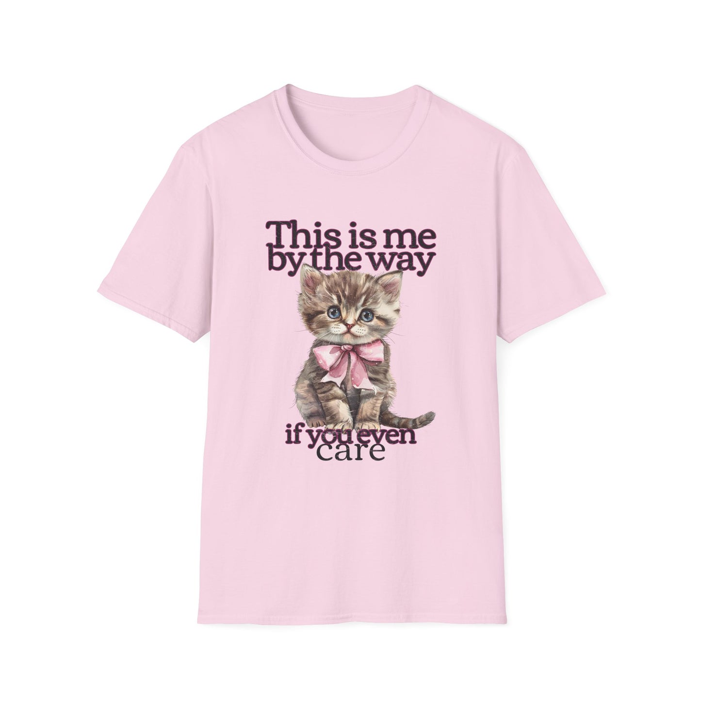 Animals Tees, Funny Animals Shirt, Funny T Shirts, Funny Cat Shirt