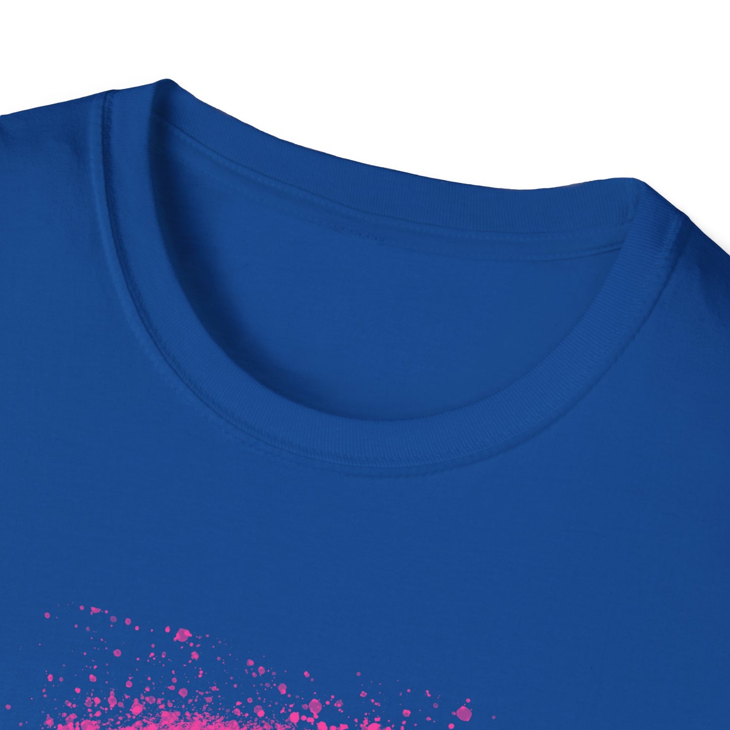 Retro T Shirt, Retro Design Shirt, Retro Art Tee Shirt, T-shirt with Retro Style