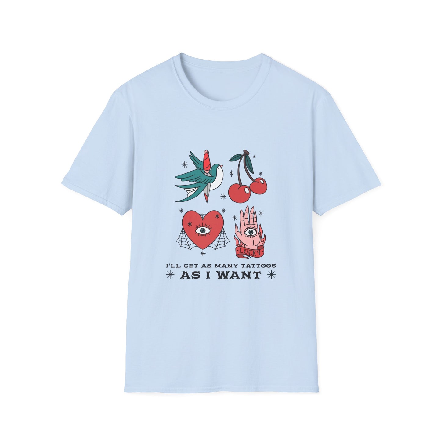 Retro T Shirt, Retro Design Shirt, Retro Art Tee Shirt, T-shirt with Retro Style