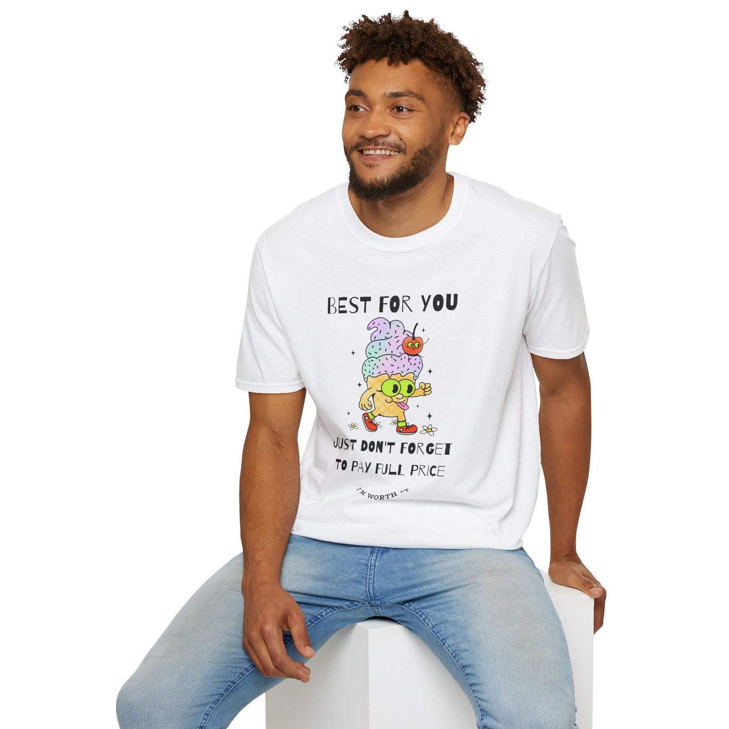 Food Tees, Funny Food T Shirts, Funny T Shirts, Shirt with Food, Junk Food Tees