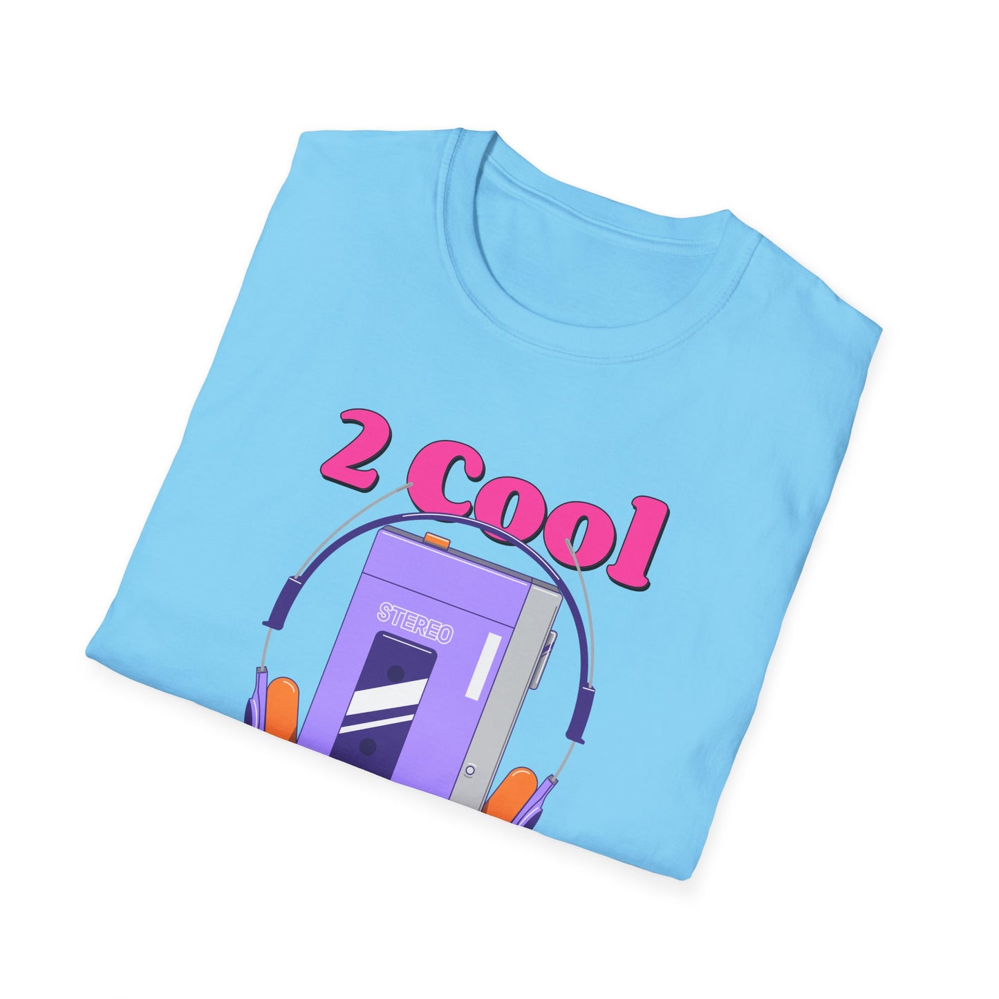 Retro T Shirt, Retro Design Shirt, Retro Art Tee Shirt, T-shirt with Retro Style