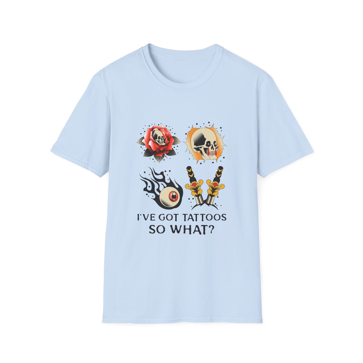 Retro T Shirt, Retro Design Shirt, Retro Art Tee Shirt, T-shirt with Retro Style