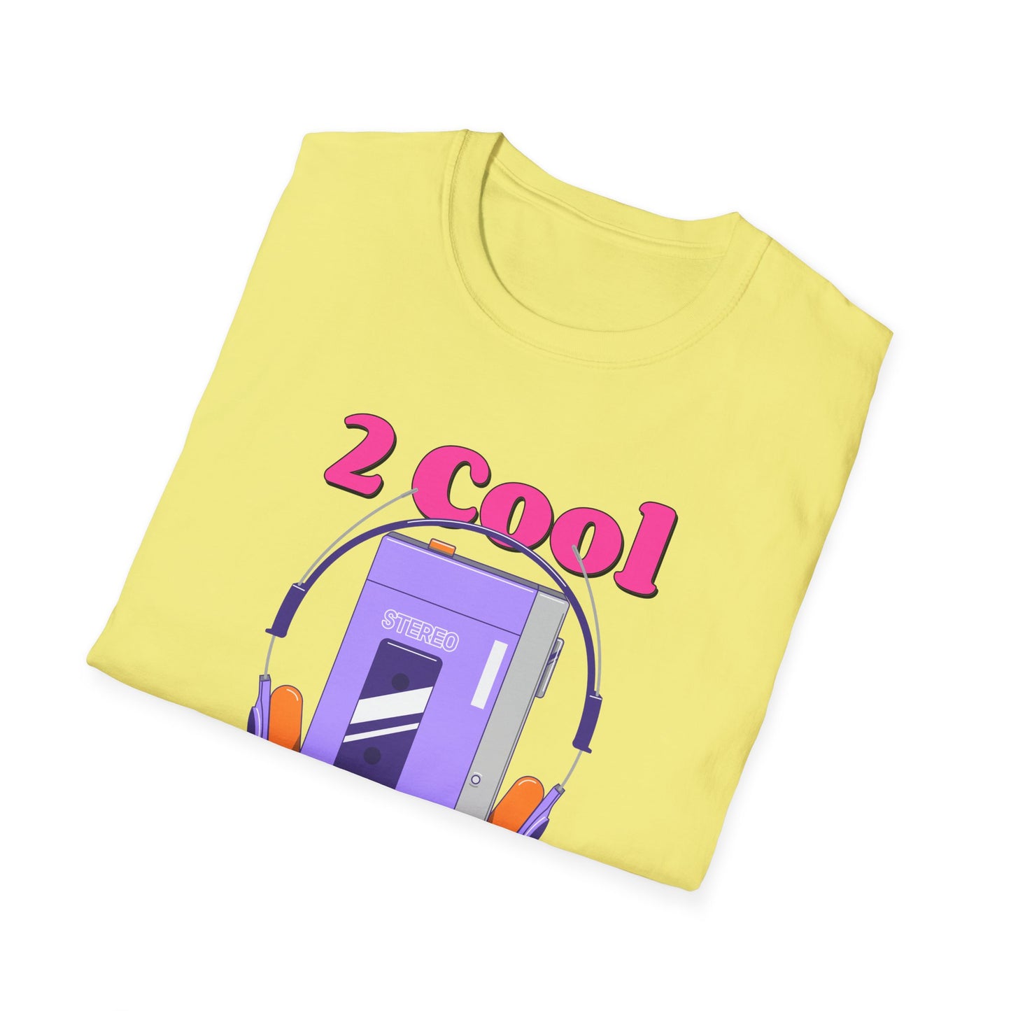 Retro T Shirt, Retro Design Shirt, Retro Art Tee Shirt, T-shirt with Retro Style