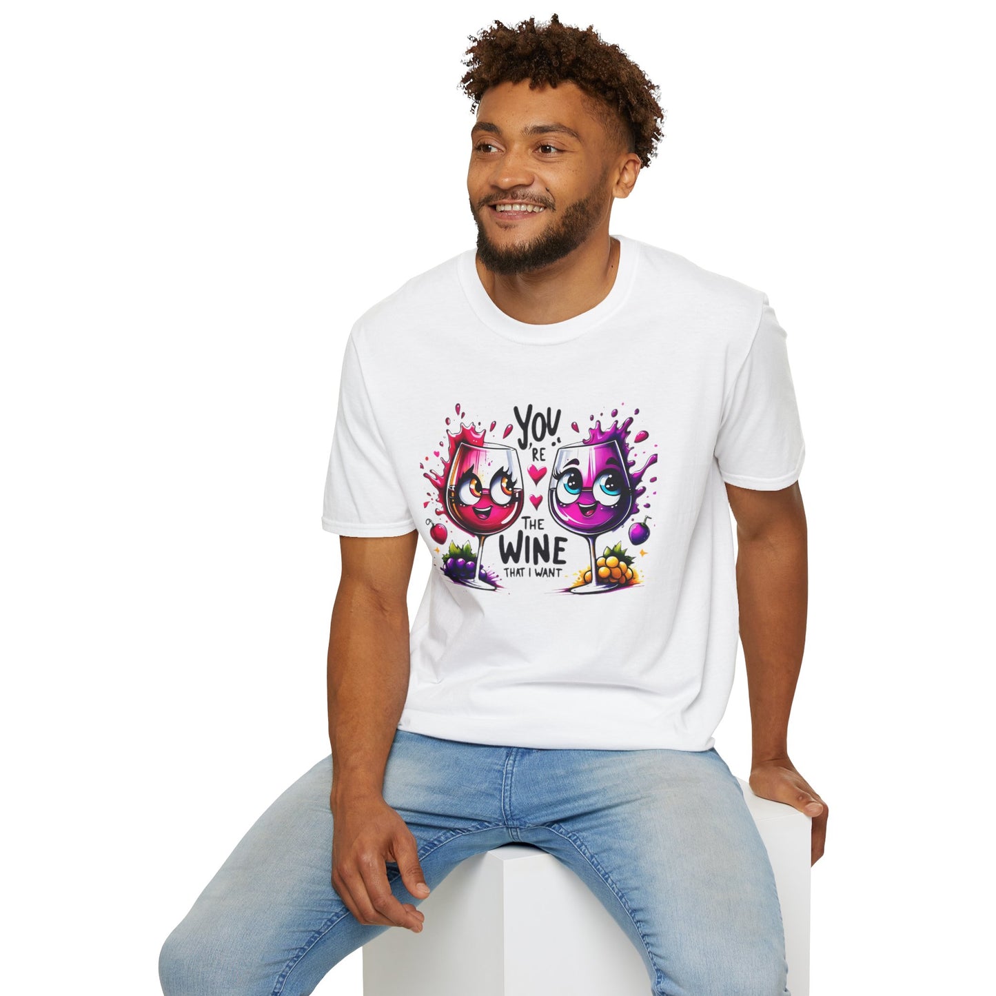 Food Tees, Funny Food T Shirts, Funny T Shirts, Shirt with Drinks, Shirt with Wine Glasses