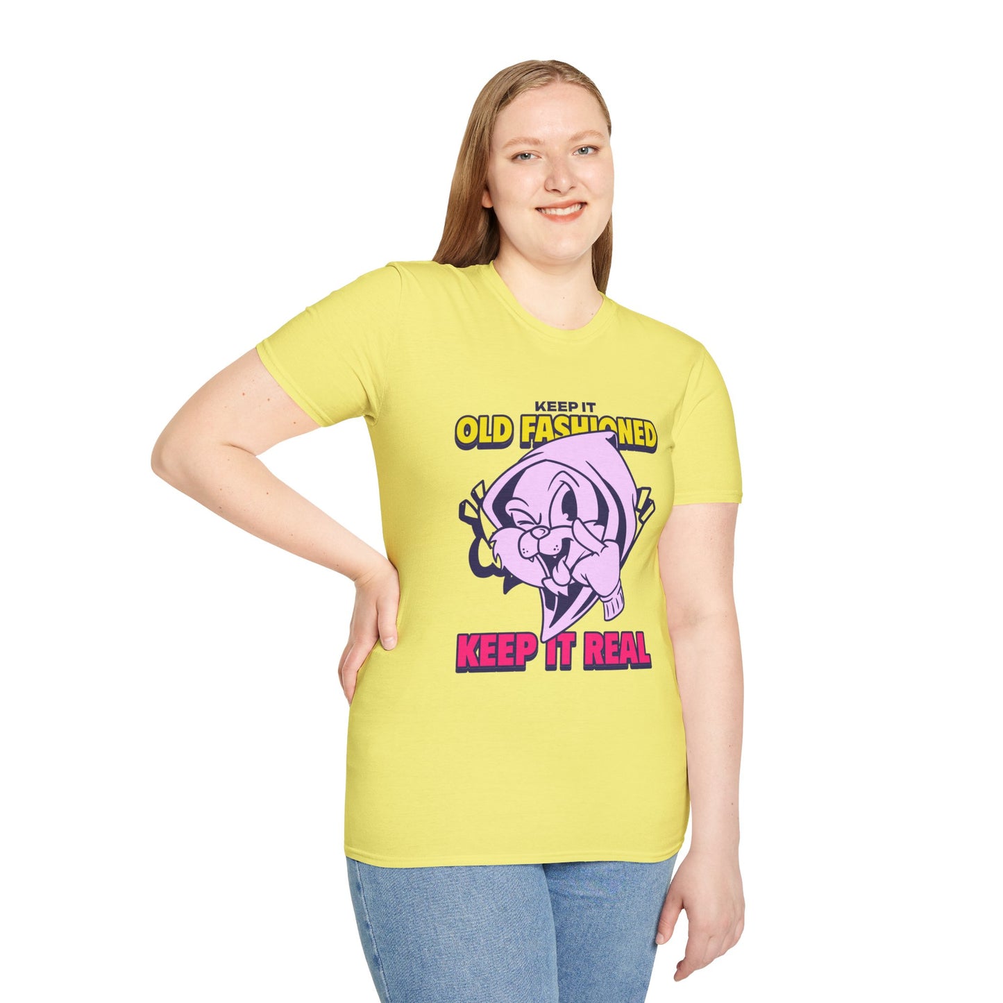 Animals Tees, Funny Animals Shirt, Funny T Shirts, Funny Cat Shirt
