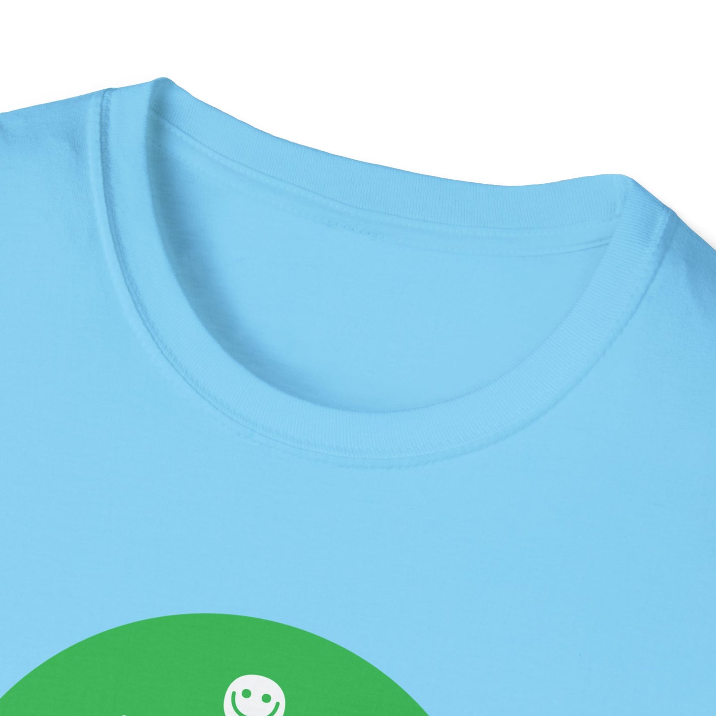 Retro T Shirt, Retro Design Shirt, Retro Art Tee Shirt, T-shirt with Retro Style