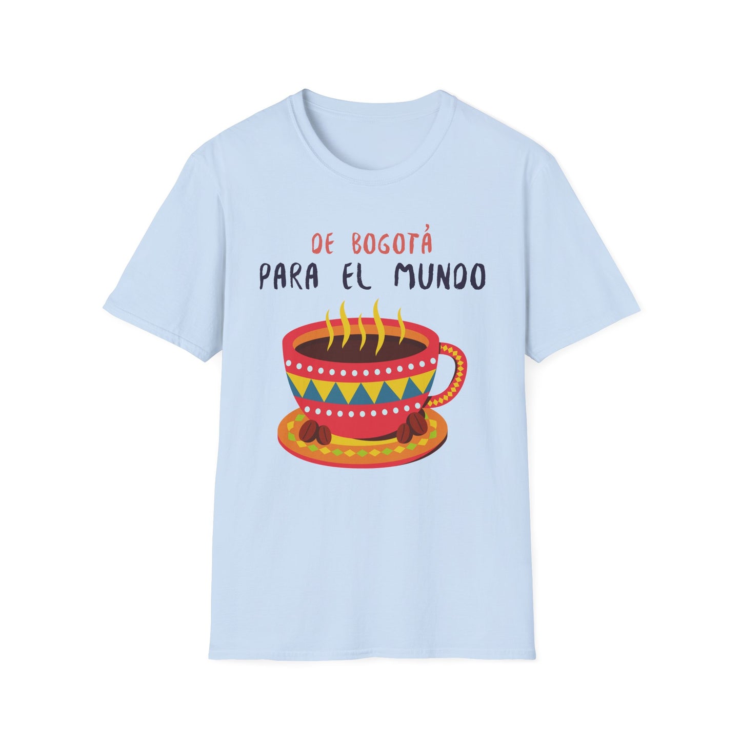 Food Tees, Funny Food T Shirts, Funny T Shirts, Coffee Tee Shirt, Coffee Tee, Funny Coffee Shirts