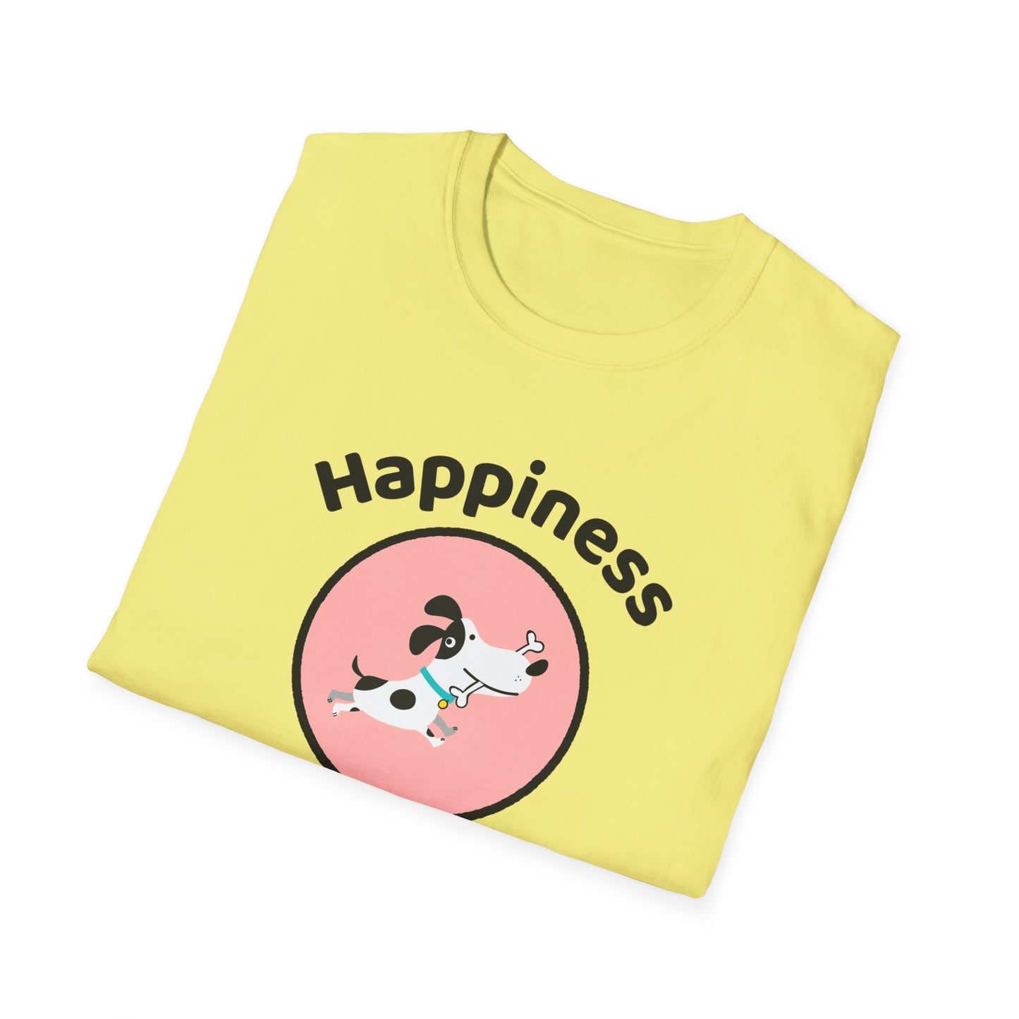 Animals Tees, Funny Animals Shirt, Funny T Shirts, Funny Dog Shirt