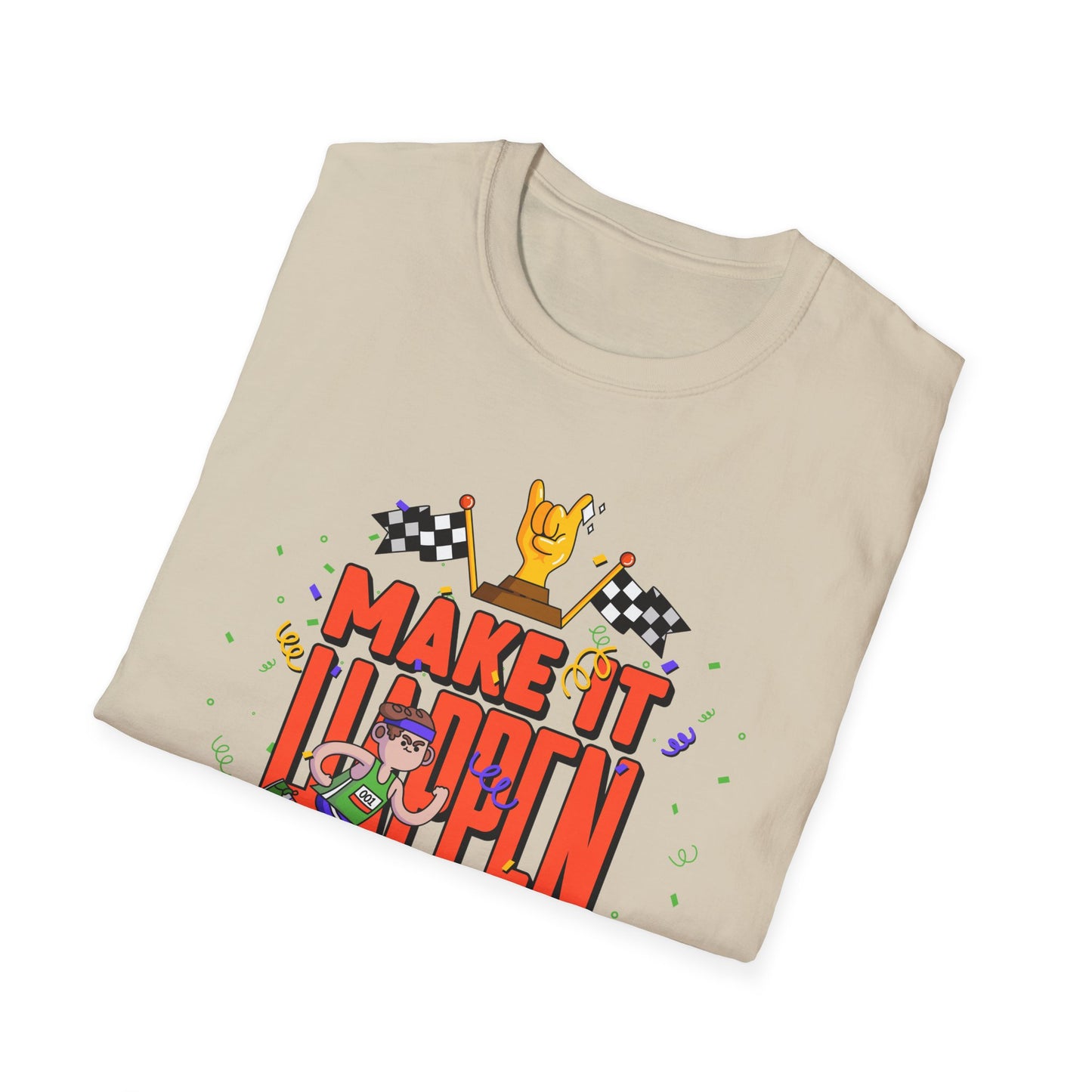 Funny Slogan T-Shirts, T-Shirts with Funny Words, Tee Shirt with Funny Quotes - 21