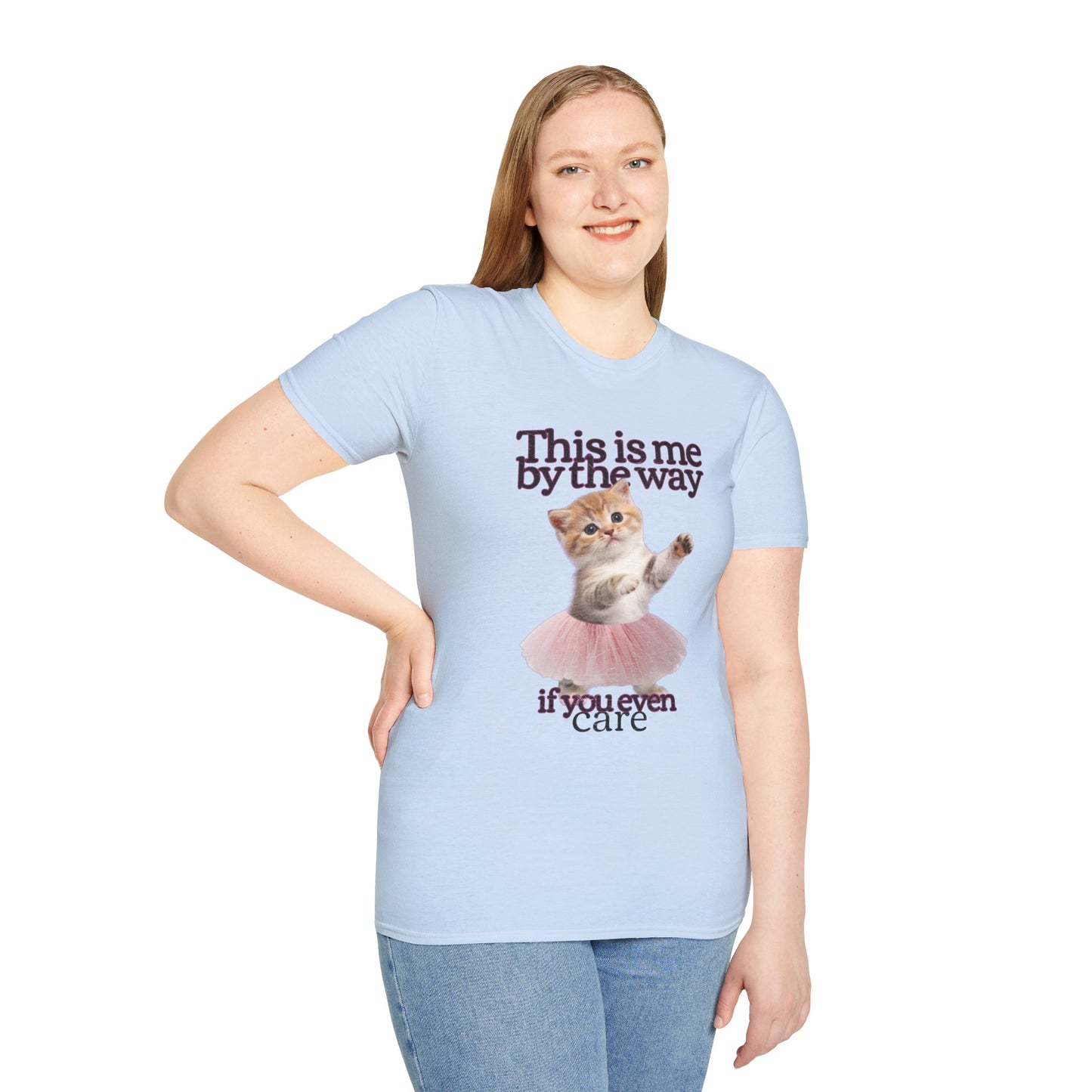 Animals Tees, Funny Animals Shirt, Funny T Shirts, Funny Cat Shirt