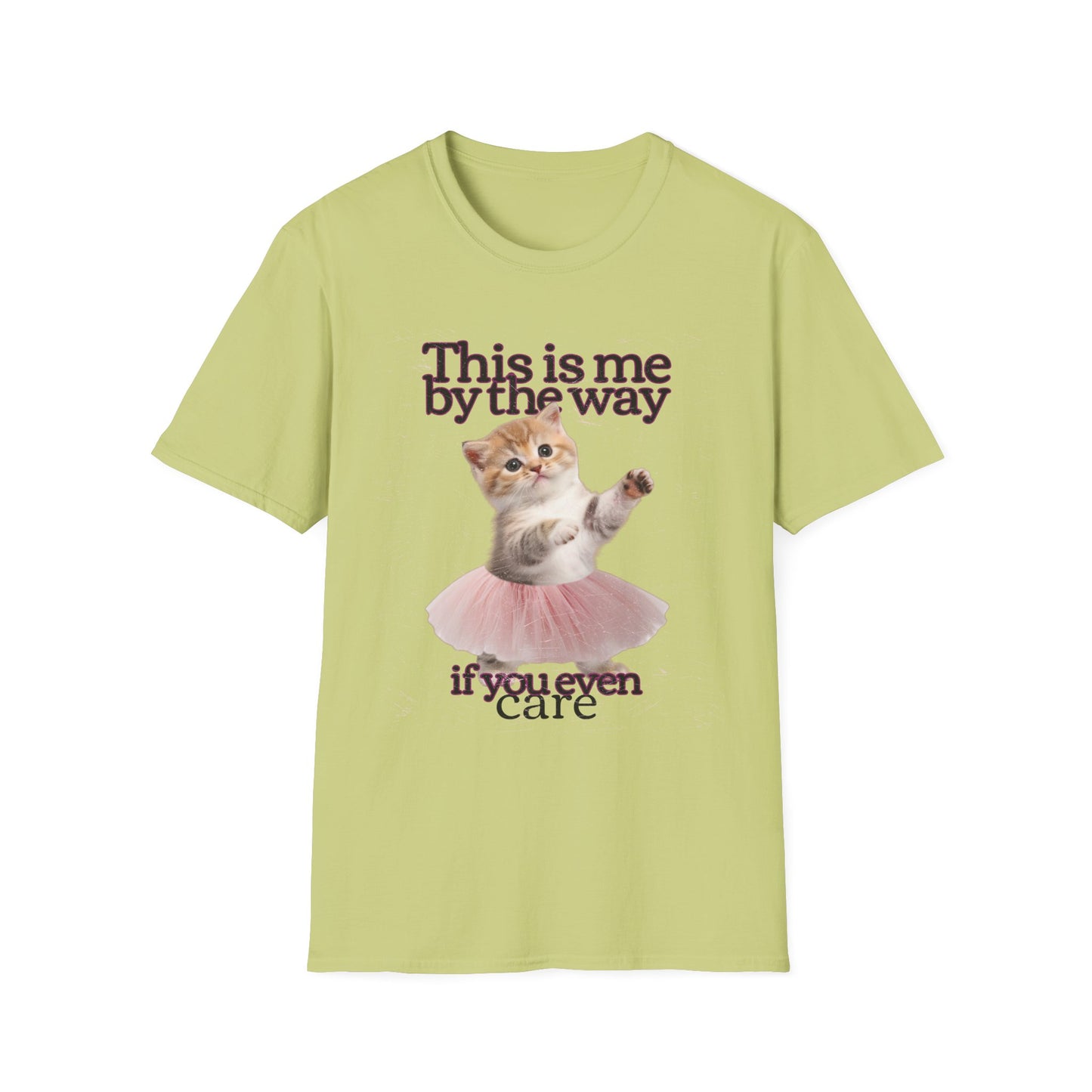 Animals Tees, Funny Animals Shirt, Funny T Shirts, Funny Cat Shirt