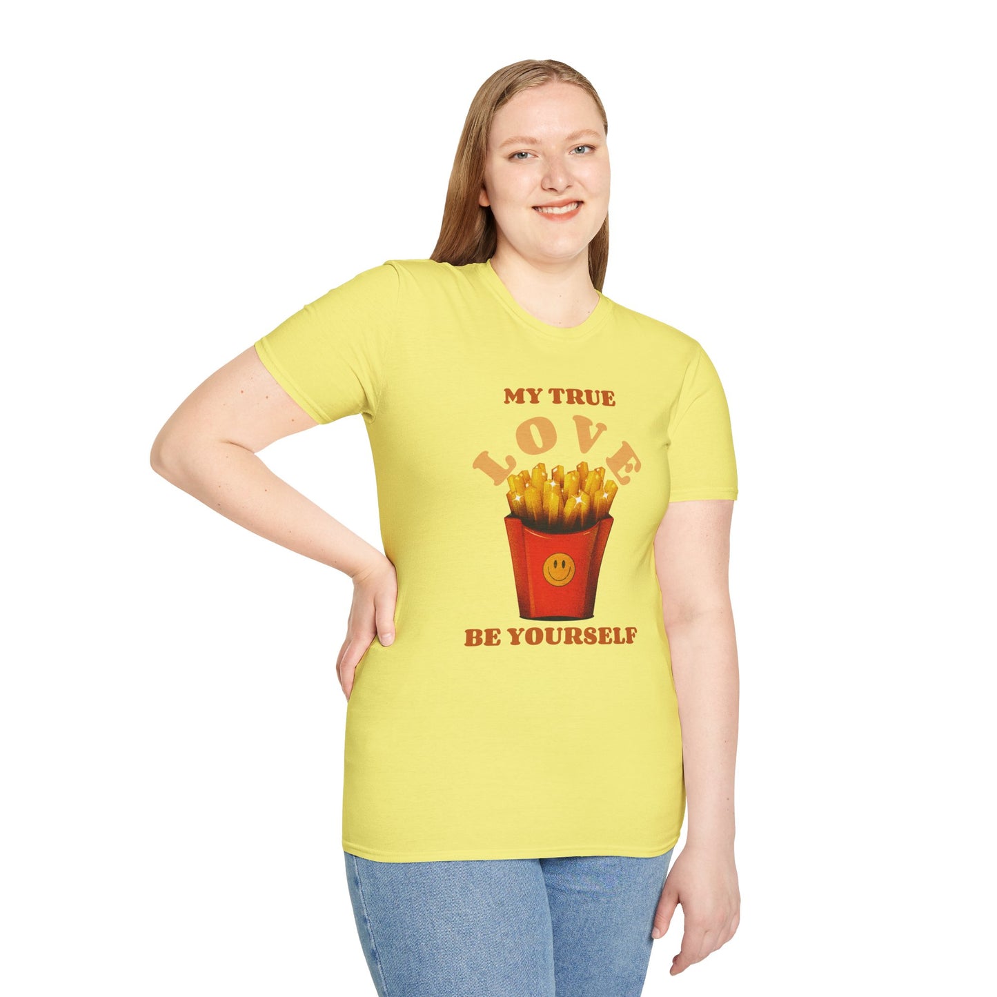 Food Tees, Funny Food T Shirts, Funny T Shirts, Shirt with Food, Junk Food Tees